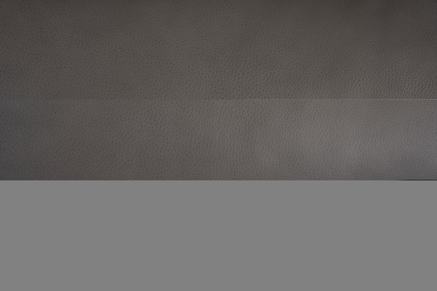 Bozeman Power Recliner With Power Headrest