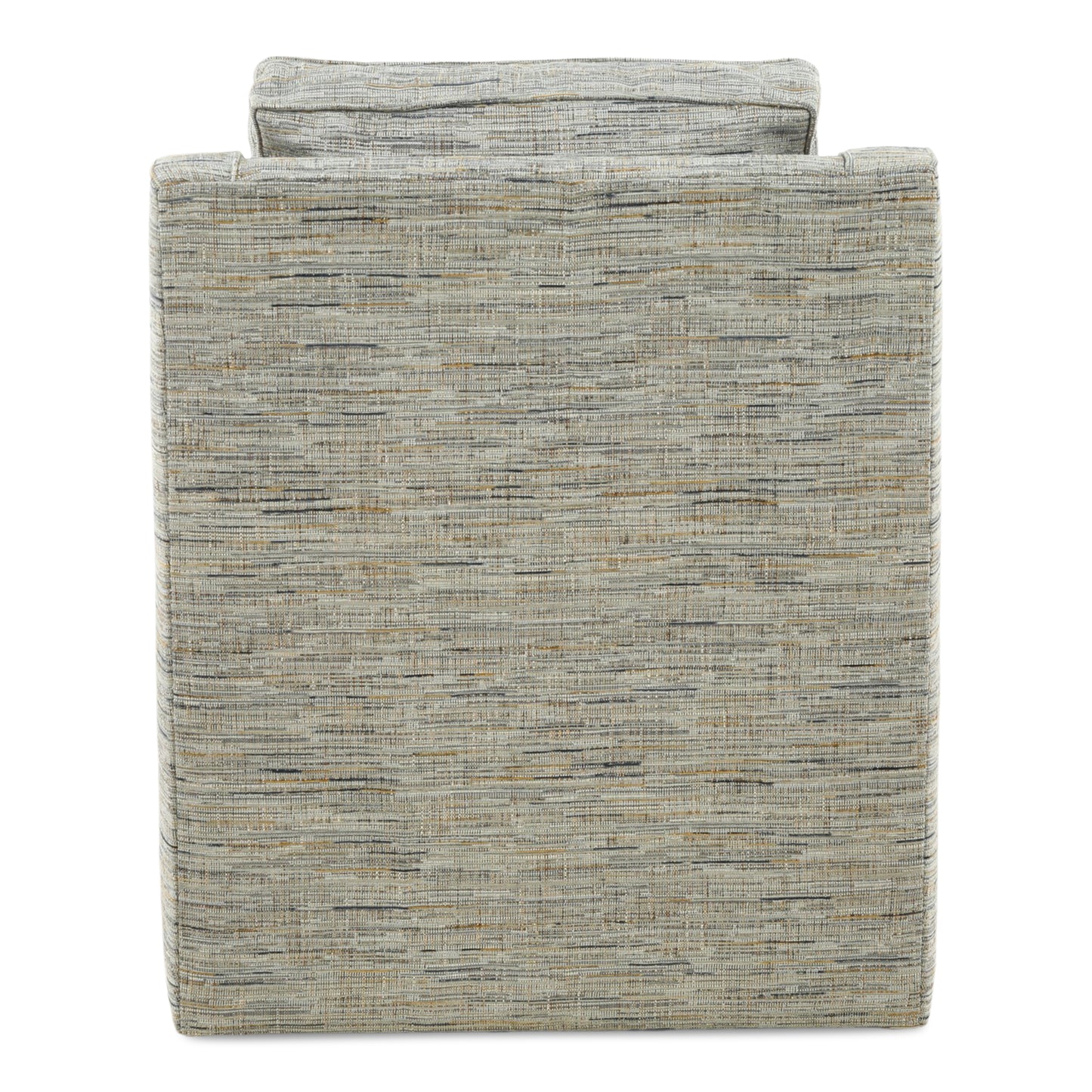 Lila Swivel Glider