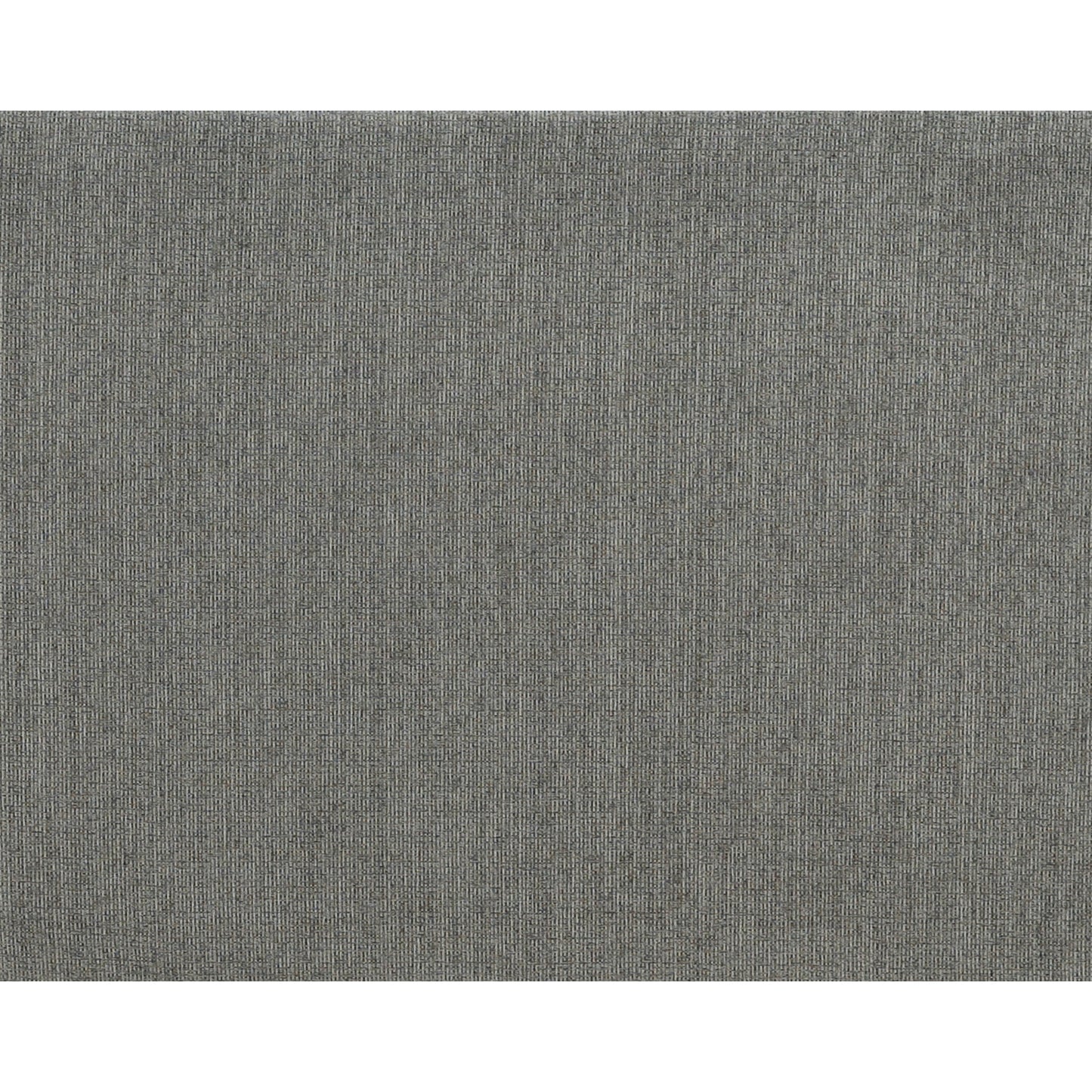 Valmont Loveseat