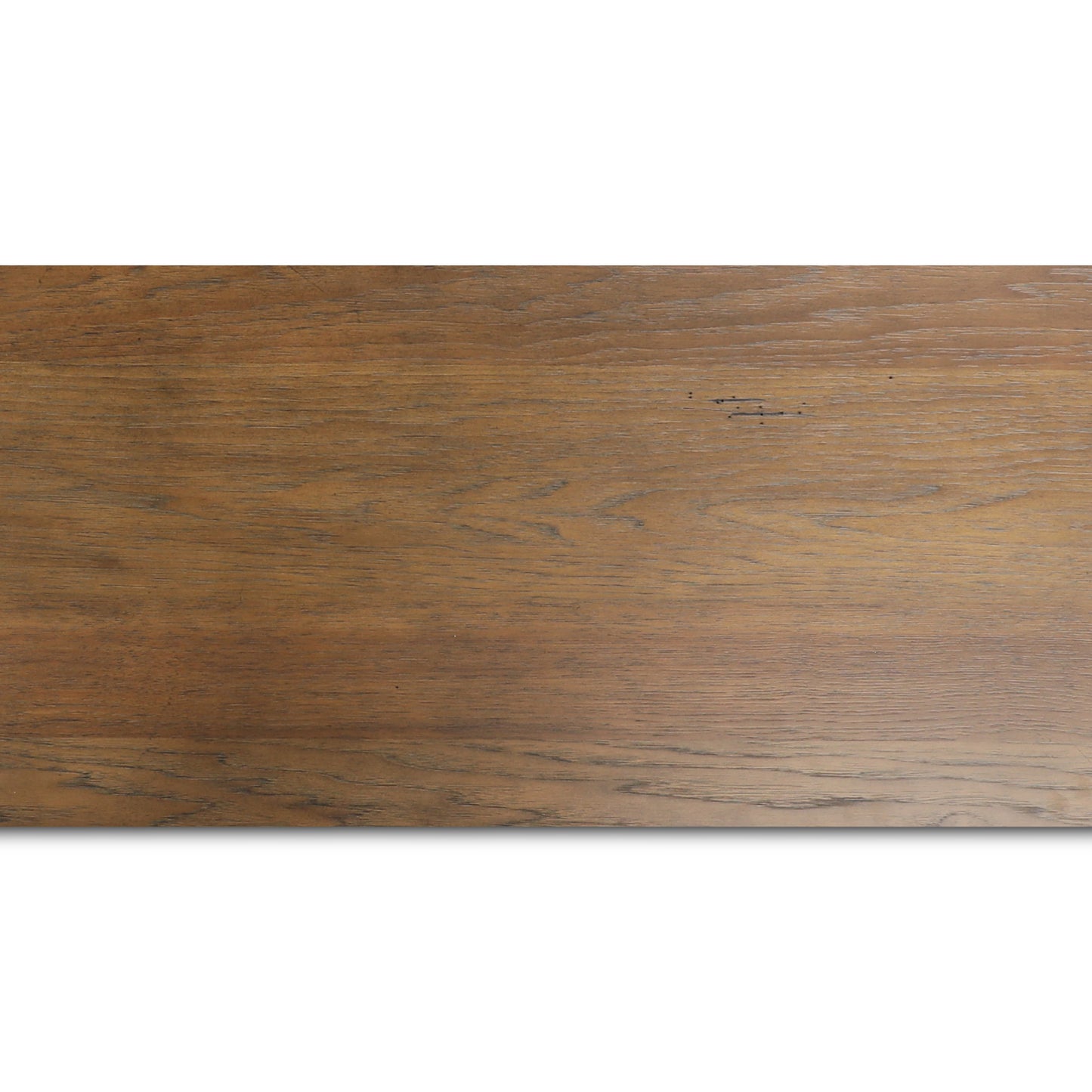 Colton Dining Sideboard