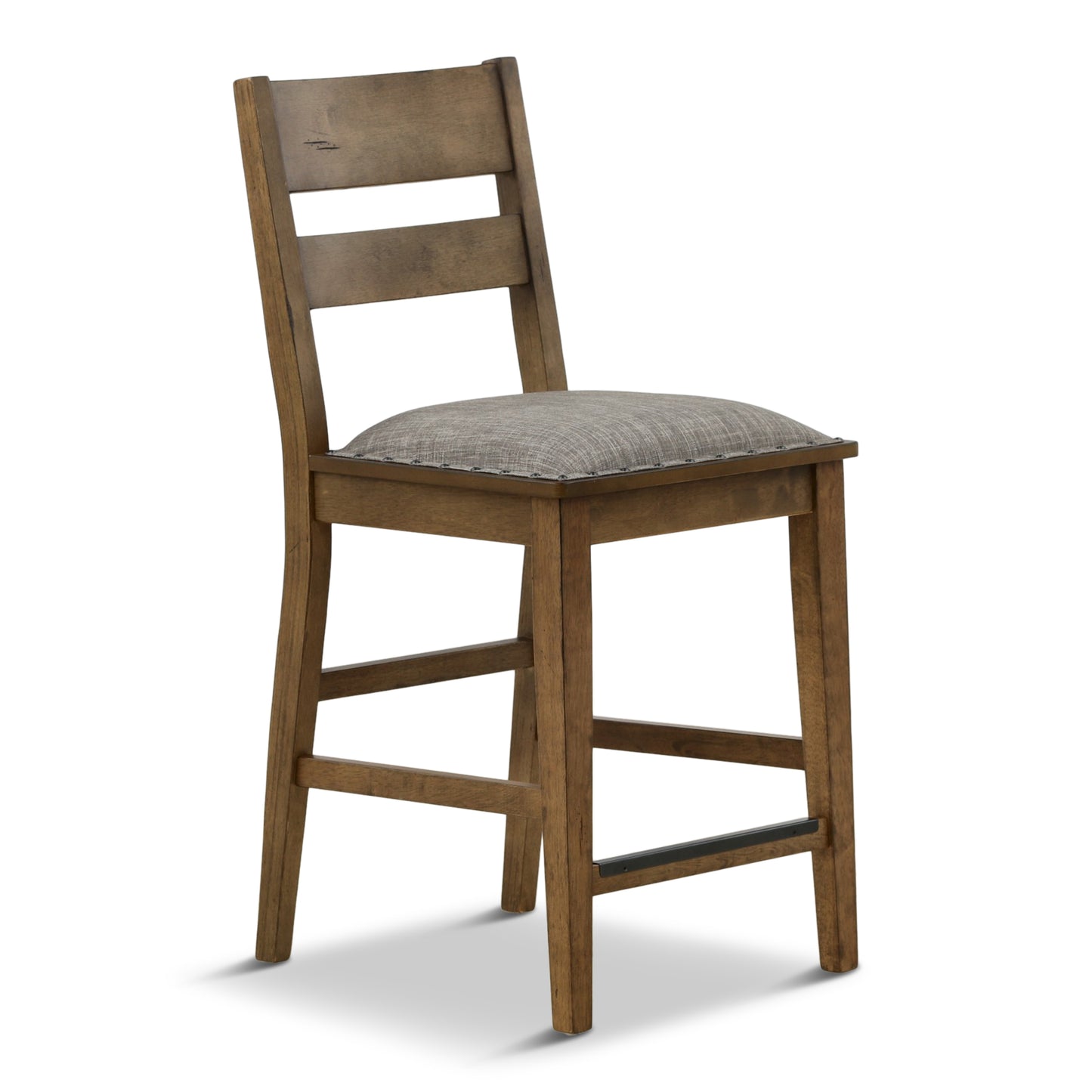Colton Ladder Back Gathering Chair