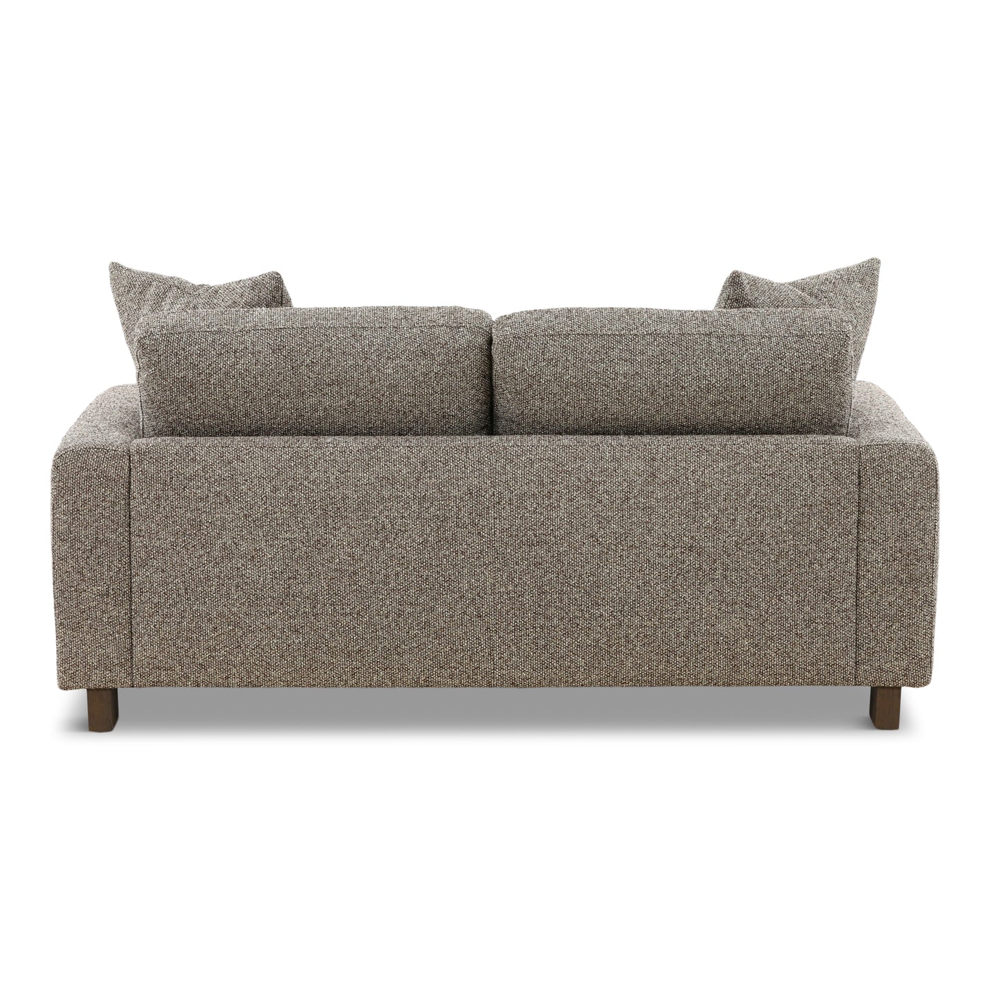 Alta Loveseat