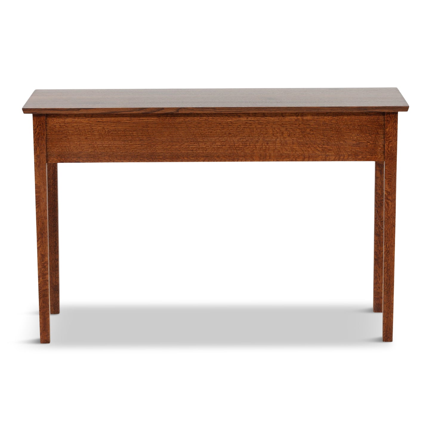 Heartland Mission Sofa Table