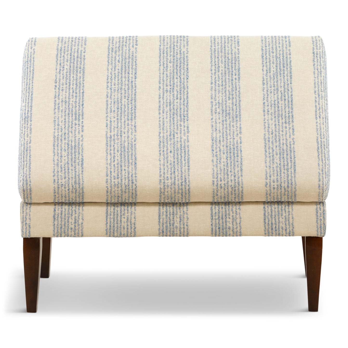 Lillian Storage Ottoman