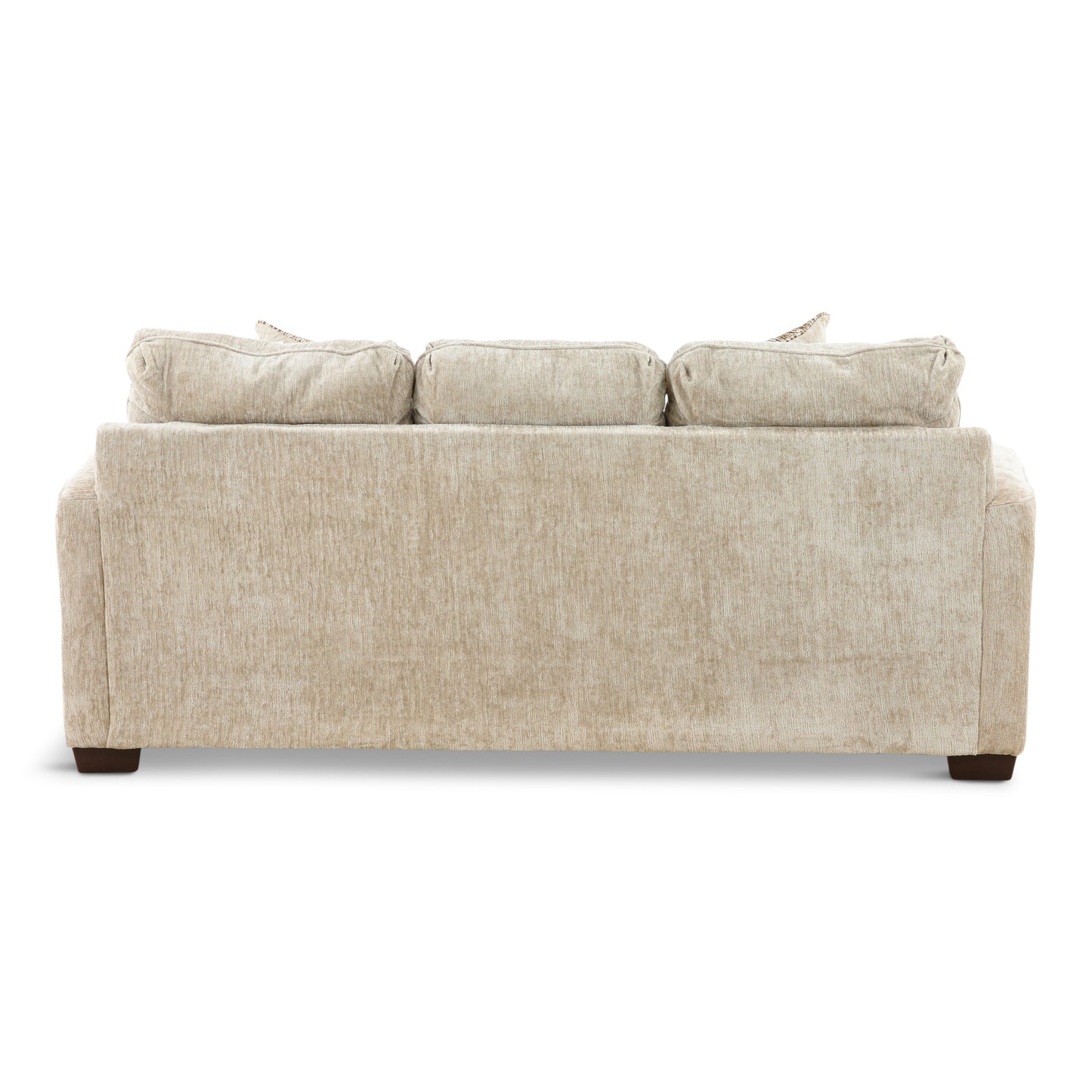 Carrington Sofa
