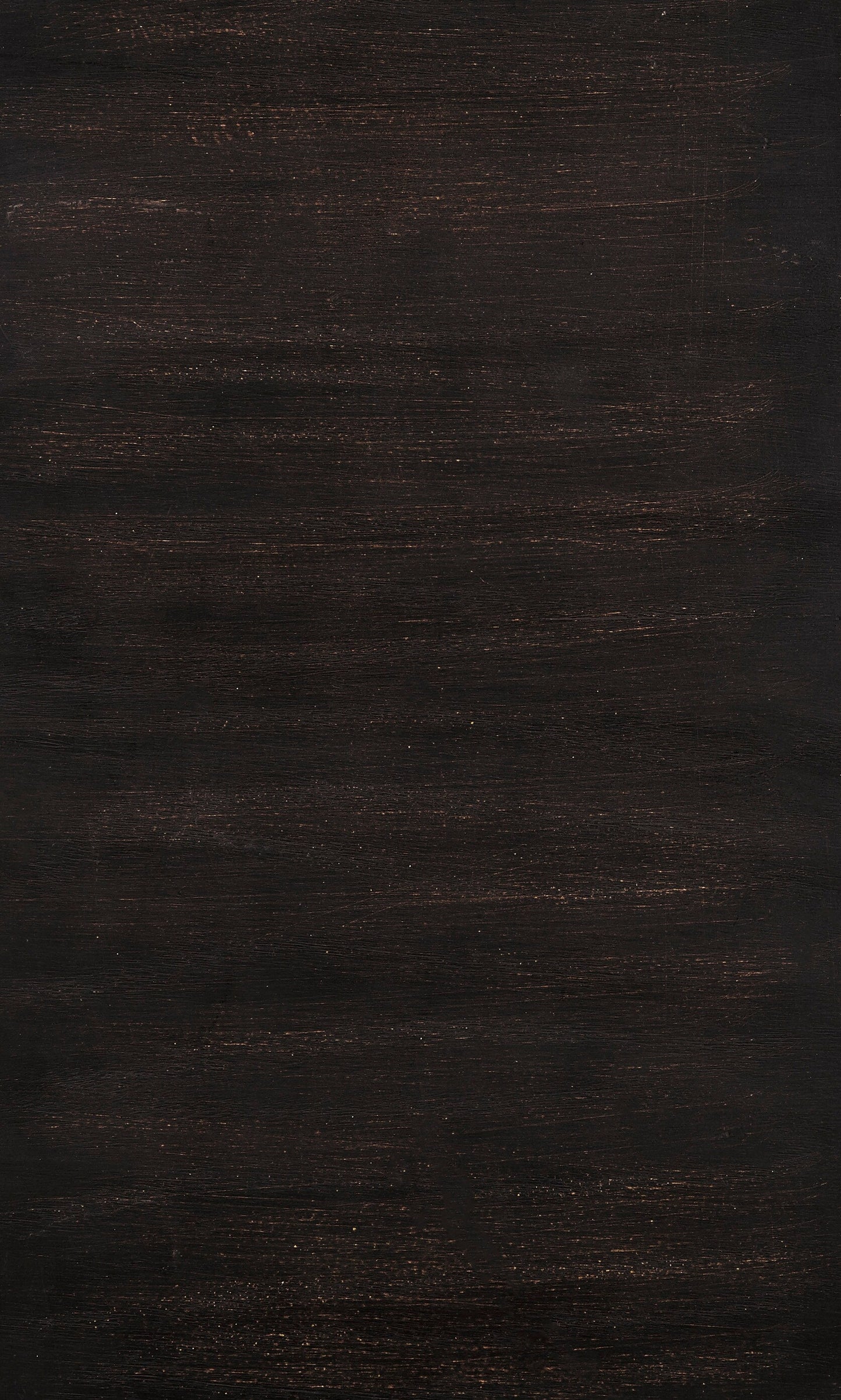 Gavelston Sofa Table