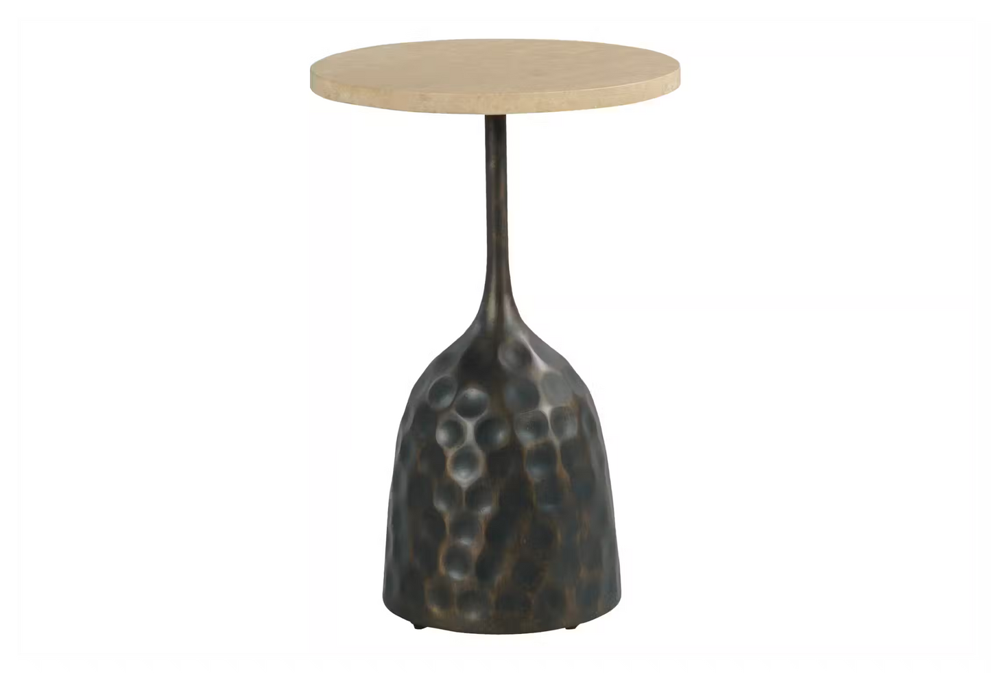 Jaxine End Table