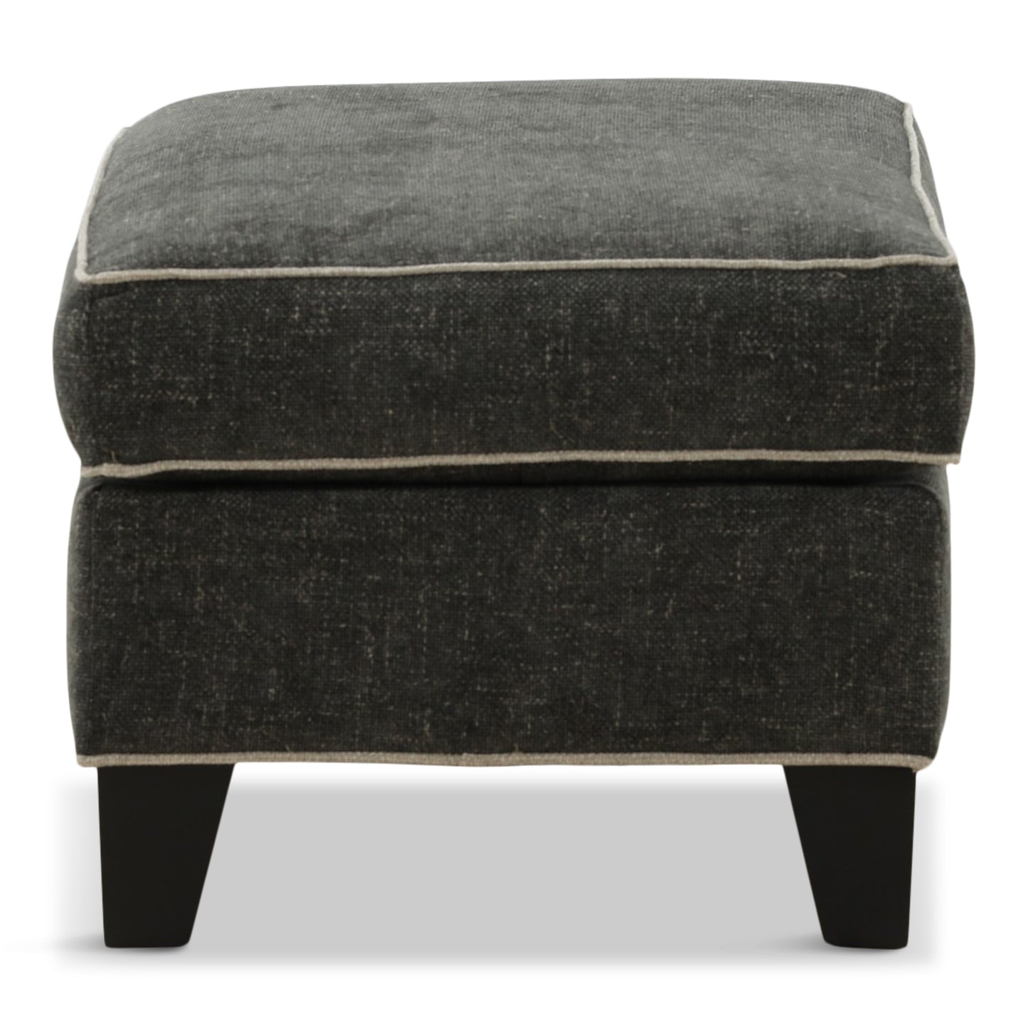 Monterra Accent Ottoman