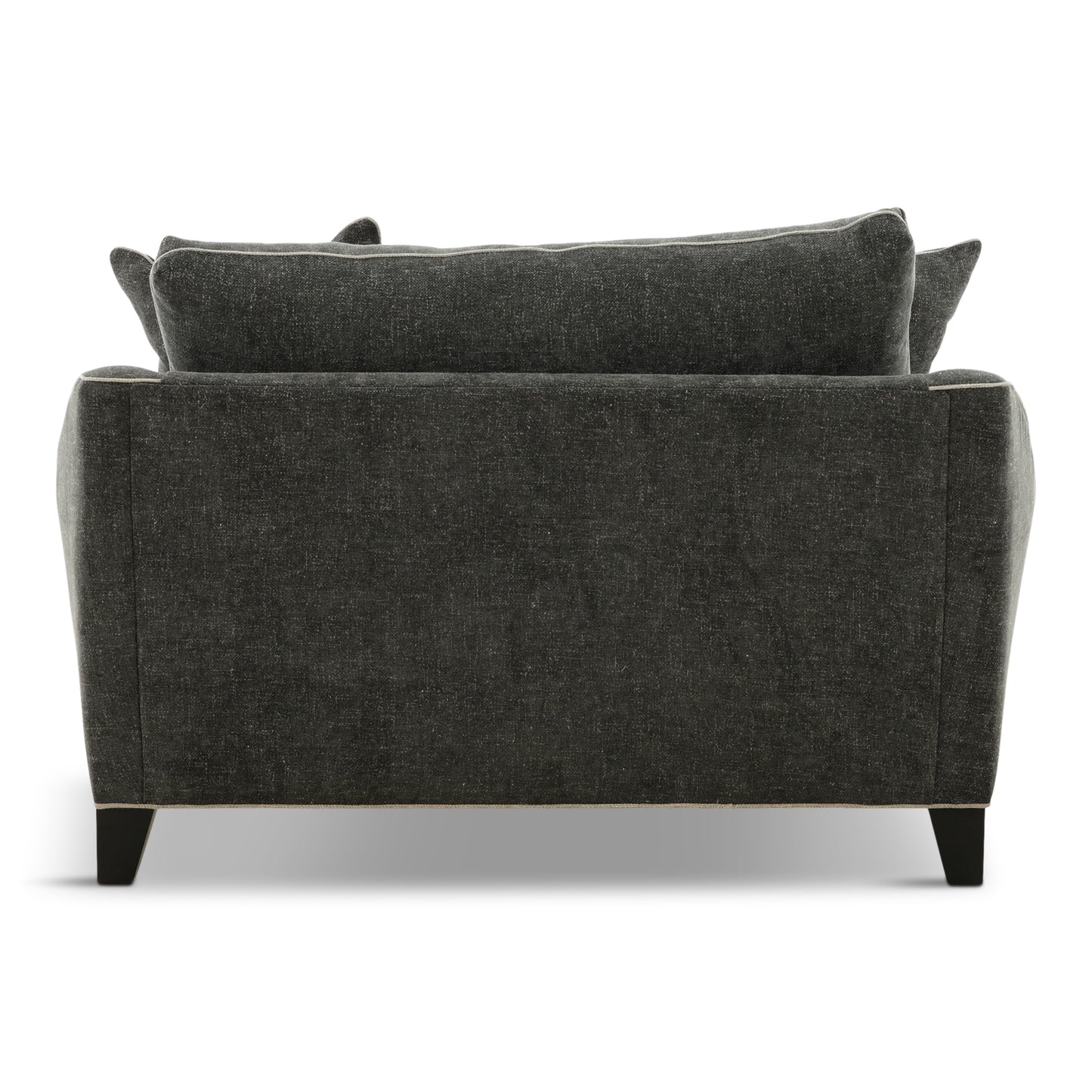 Monterra Chair 1/2