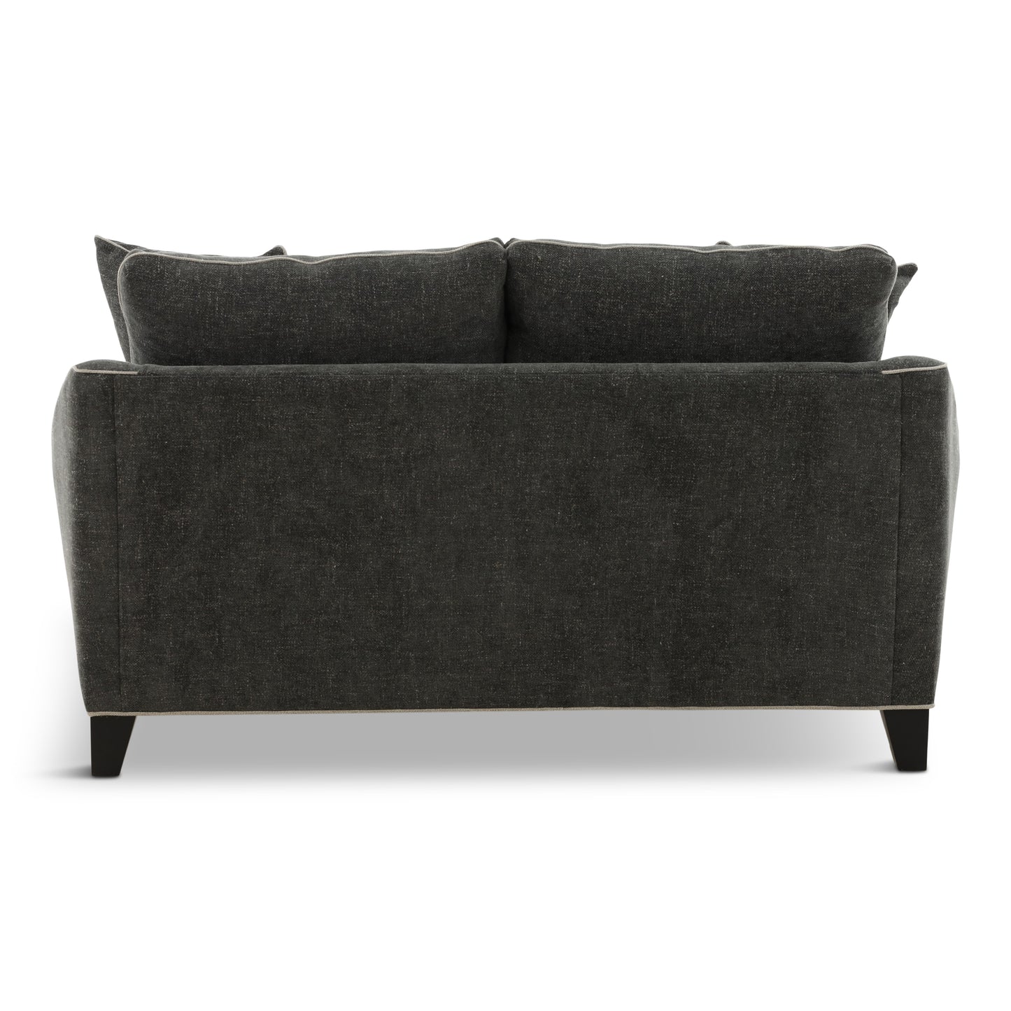 Monterra Loveseat