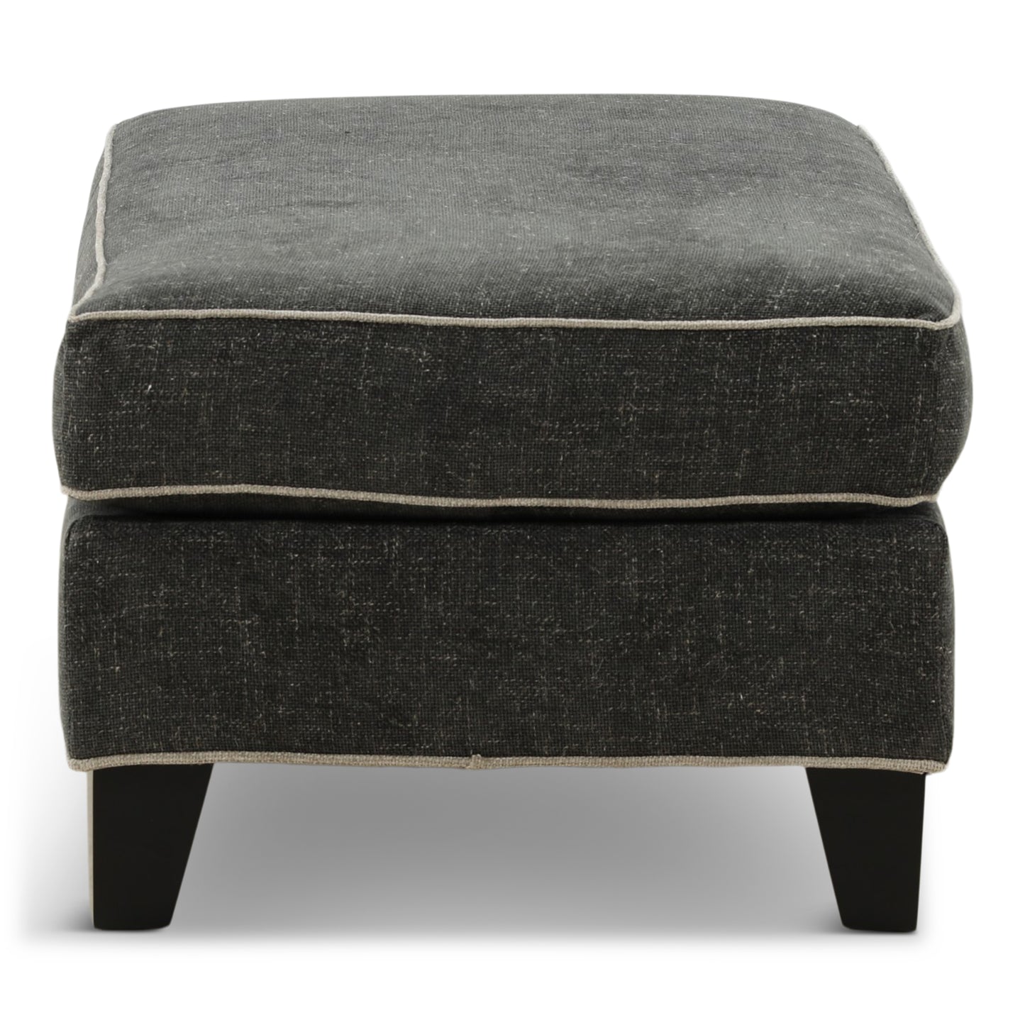 Monterra Ottoman