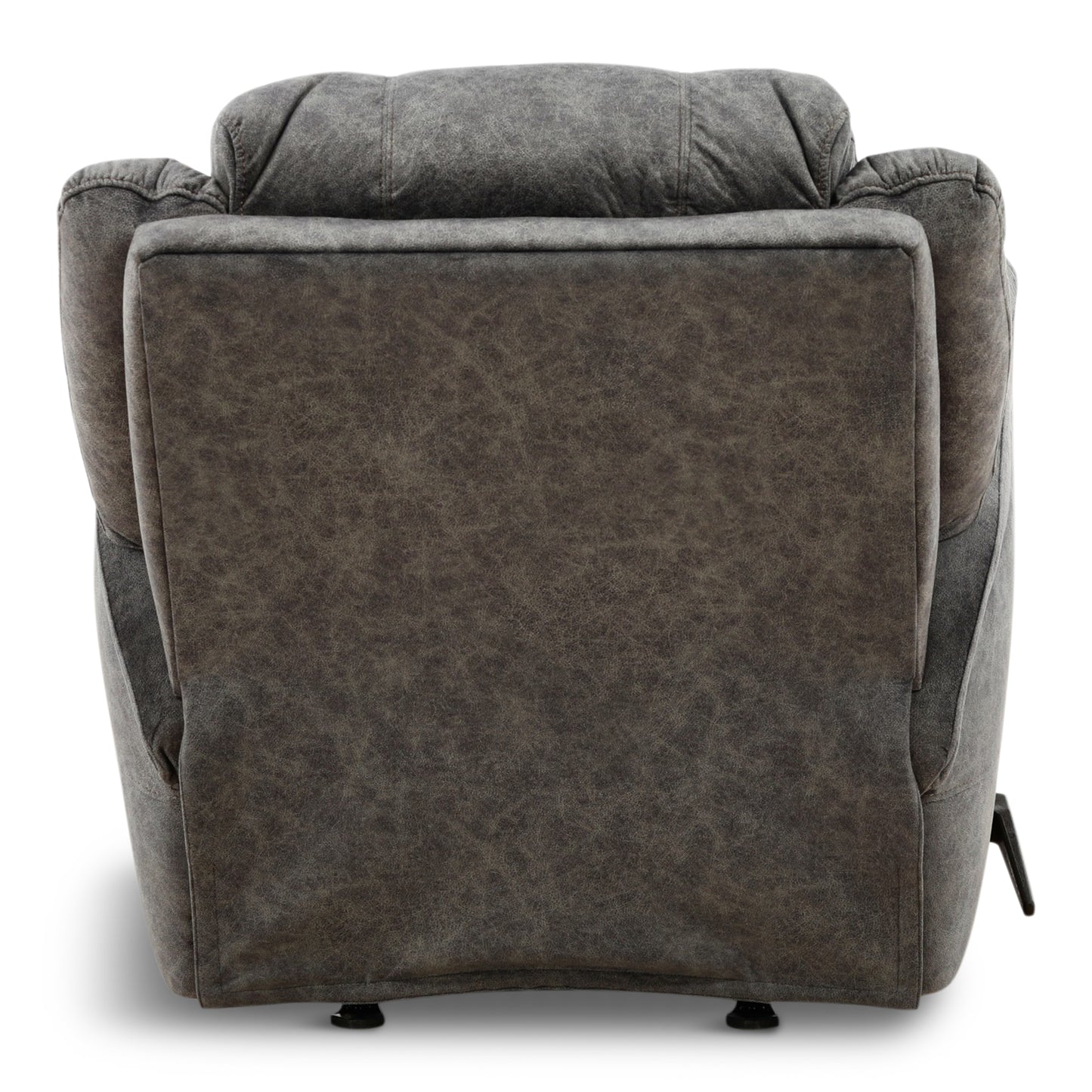 Barrington Rocker Recliner