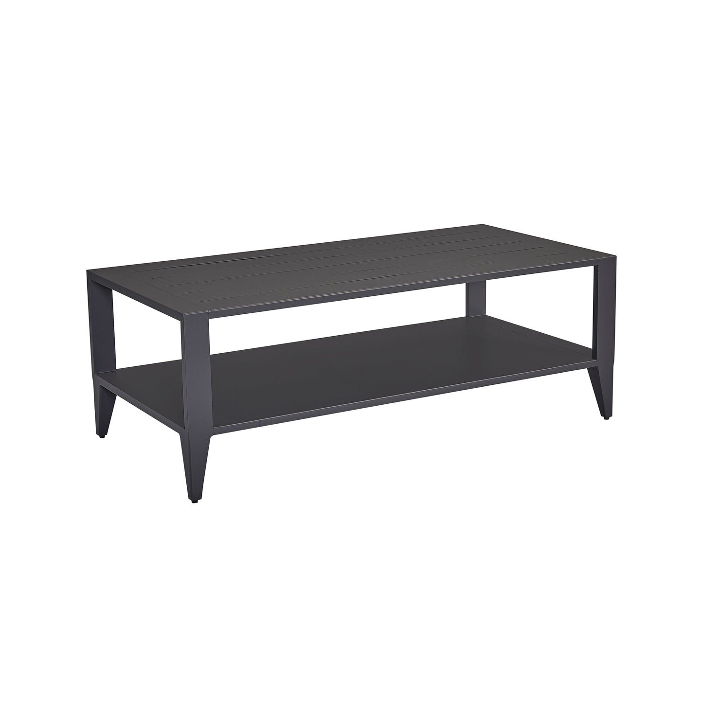 Saybrook Outdoor Coffee Table