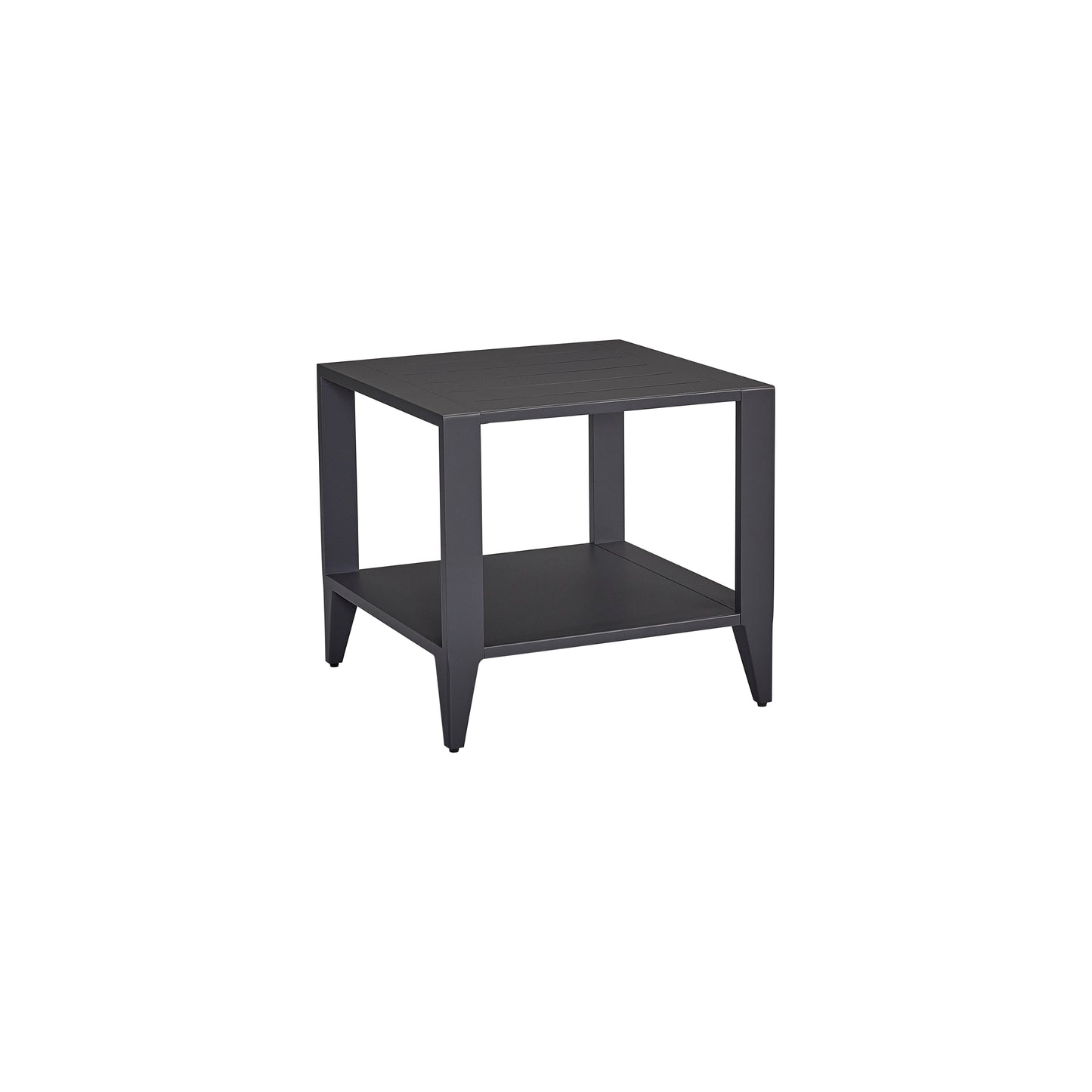Saybrook Outdoor End Table