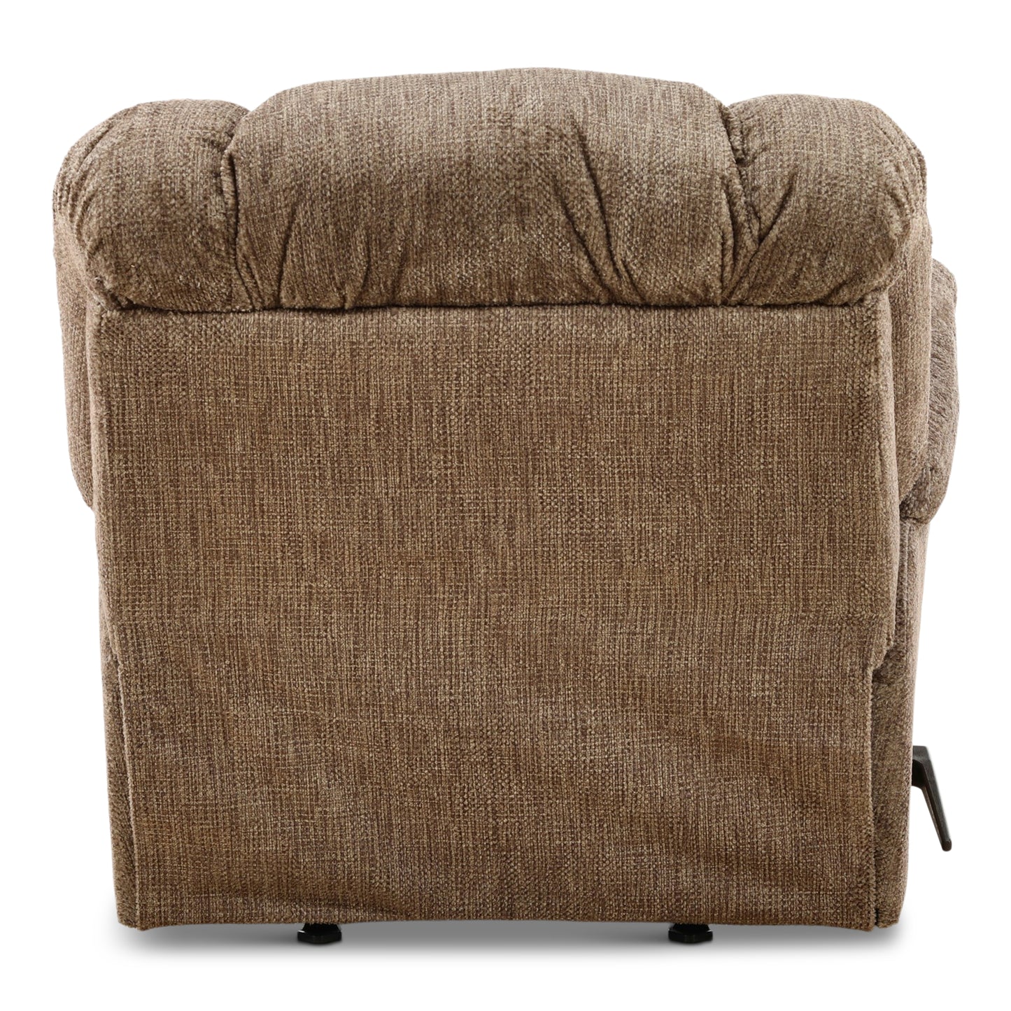 Oakland Rocker Recliner