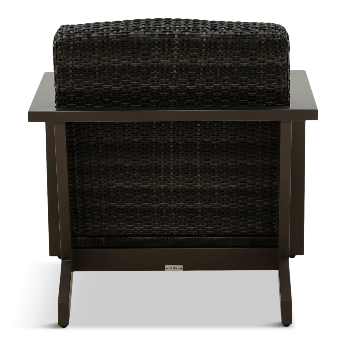 Dune Outdoor Lounge Chair