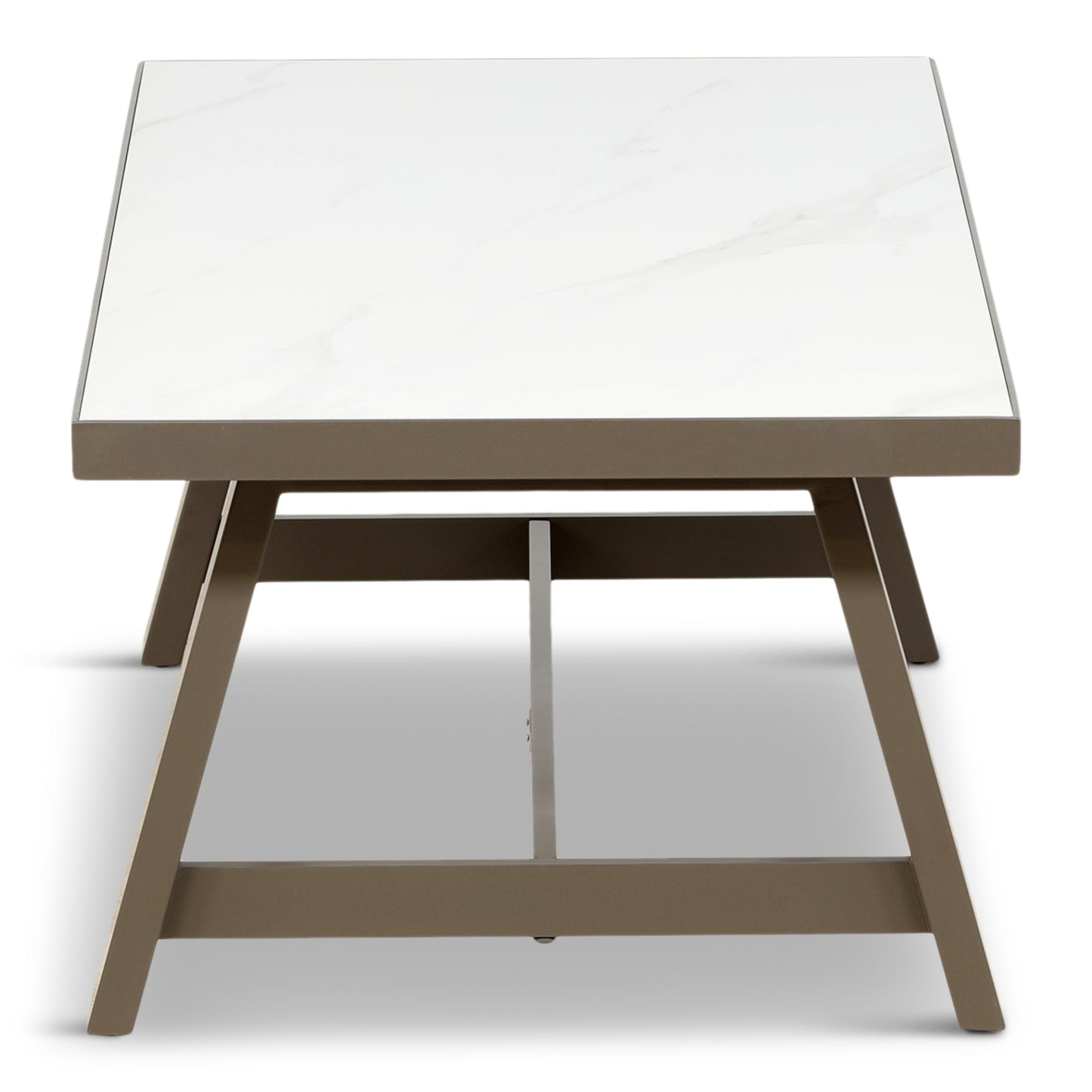 Dune Outdoor Coffee Table