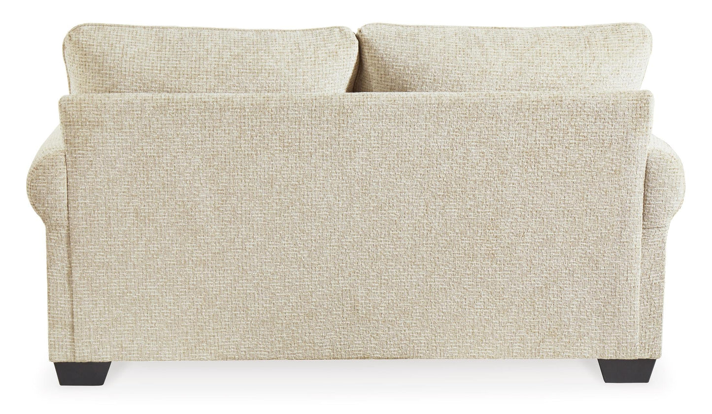 Loveseat