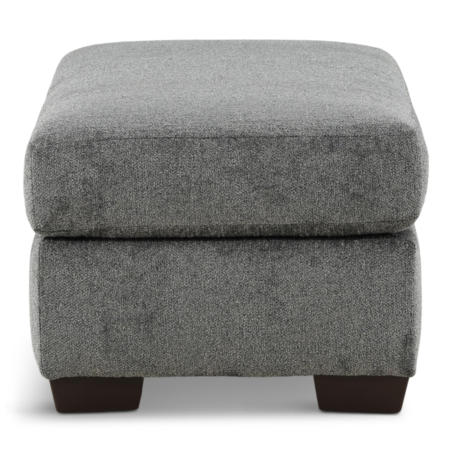 Auden Ottoman