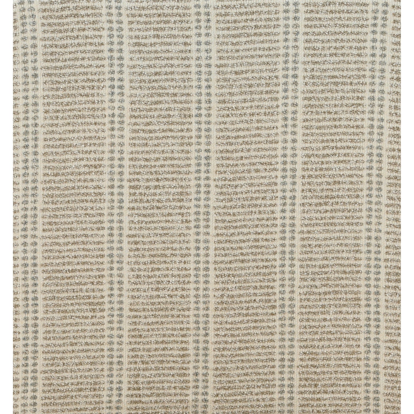 Nessa Swivel Glider