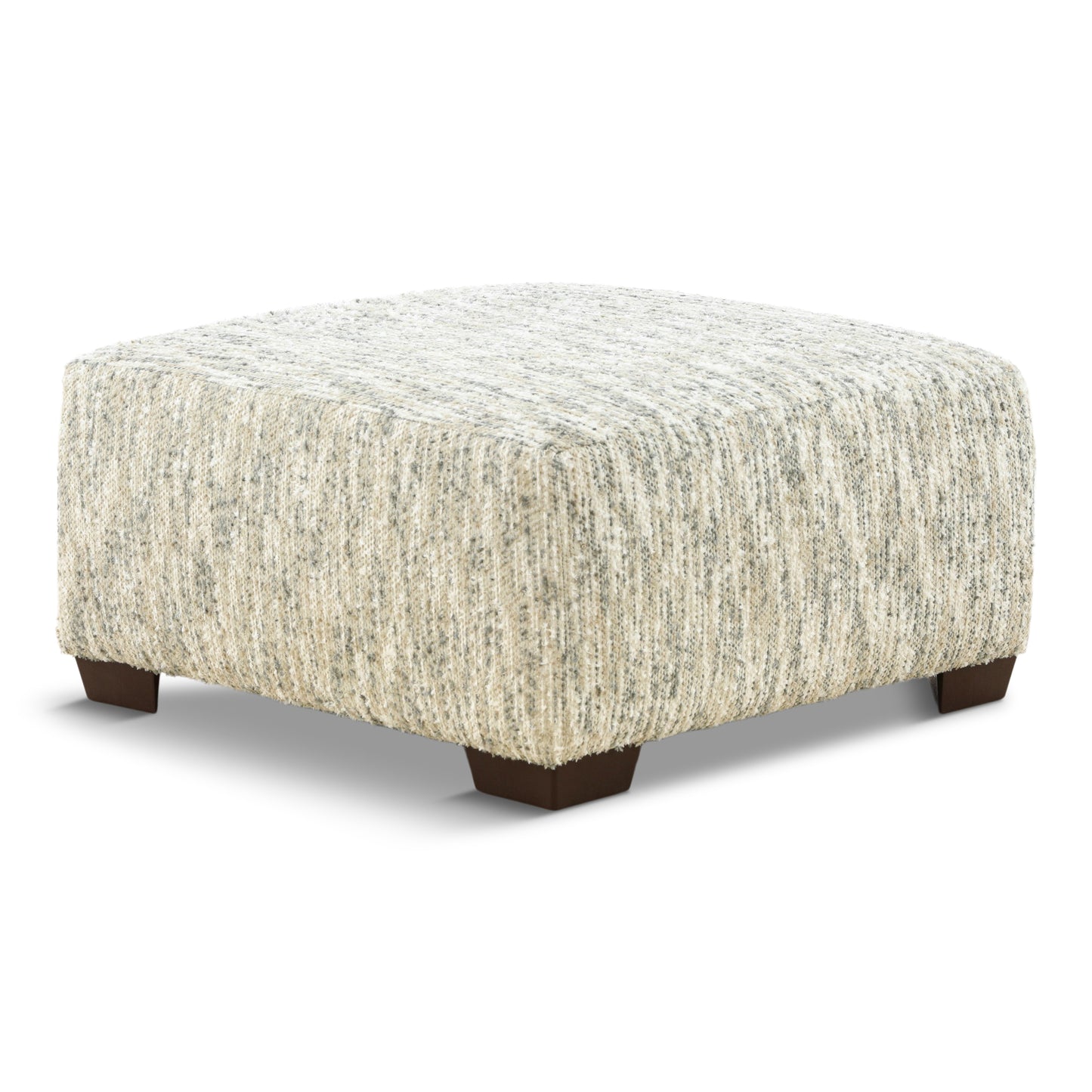 Tara Cocktail Ottoman