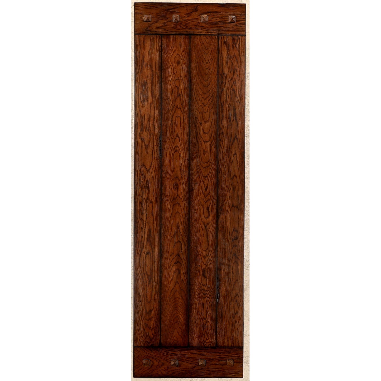 Stephan Sofa Table