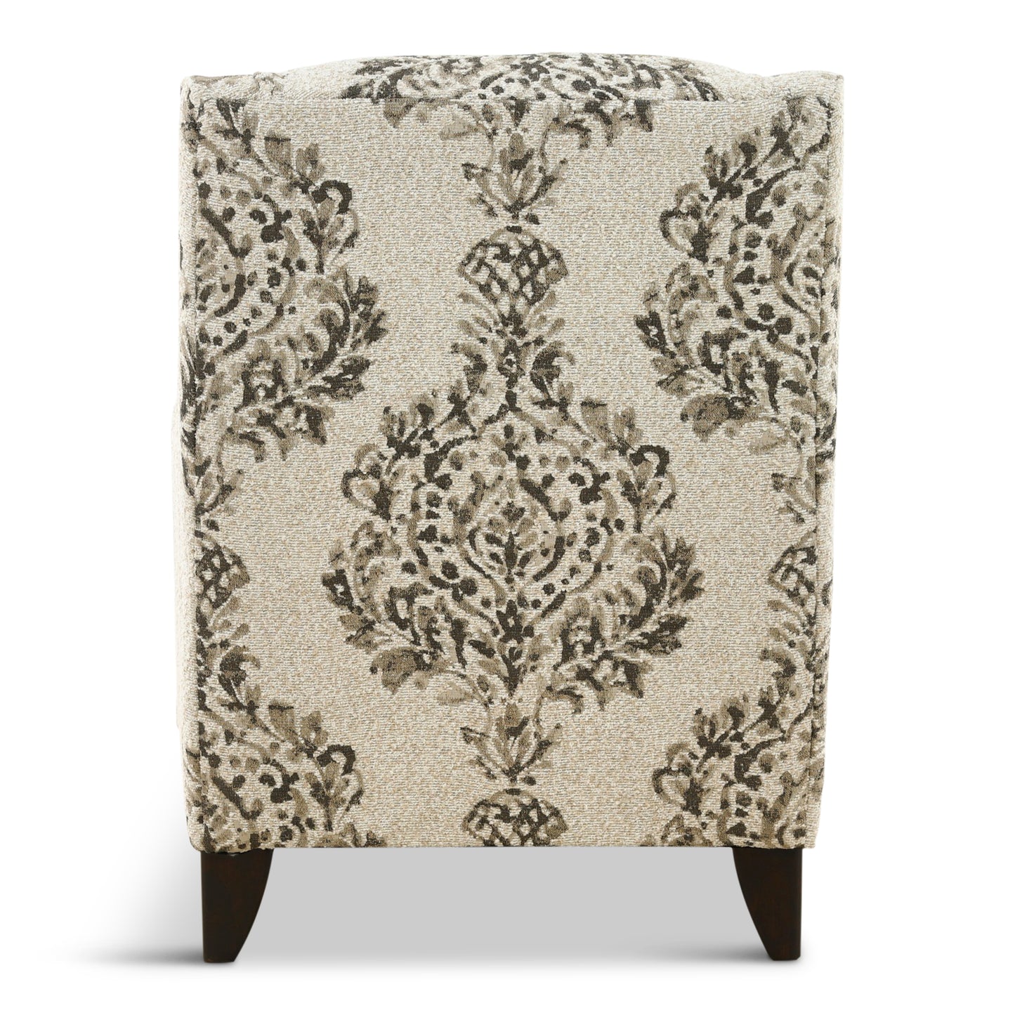 Charleston Accent Chair