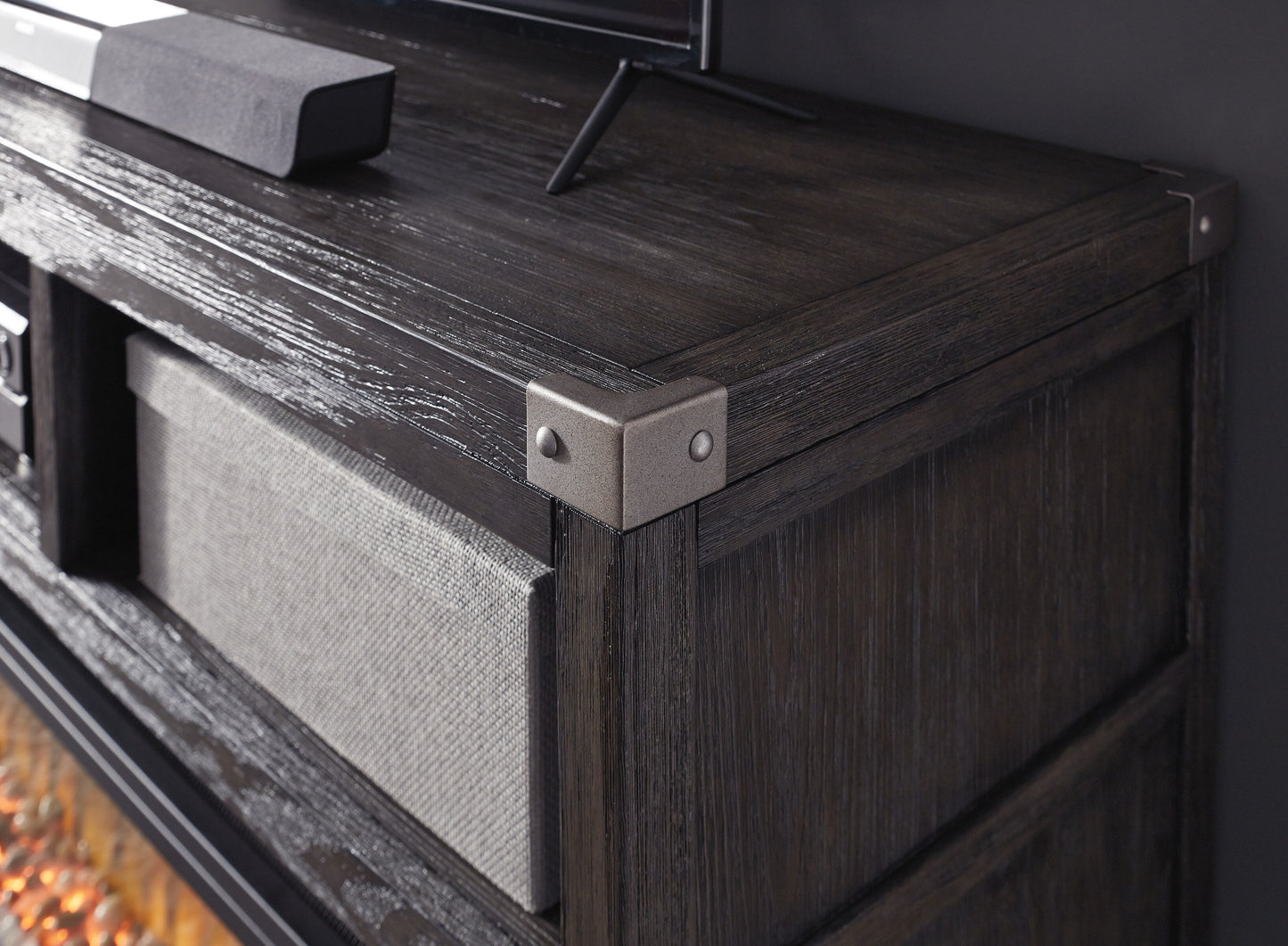 Todoe 65" Tv Stand