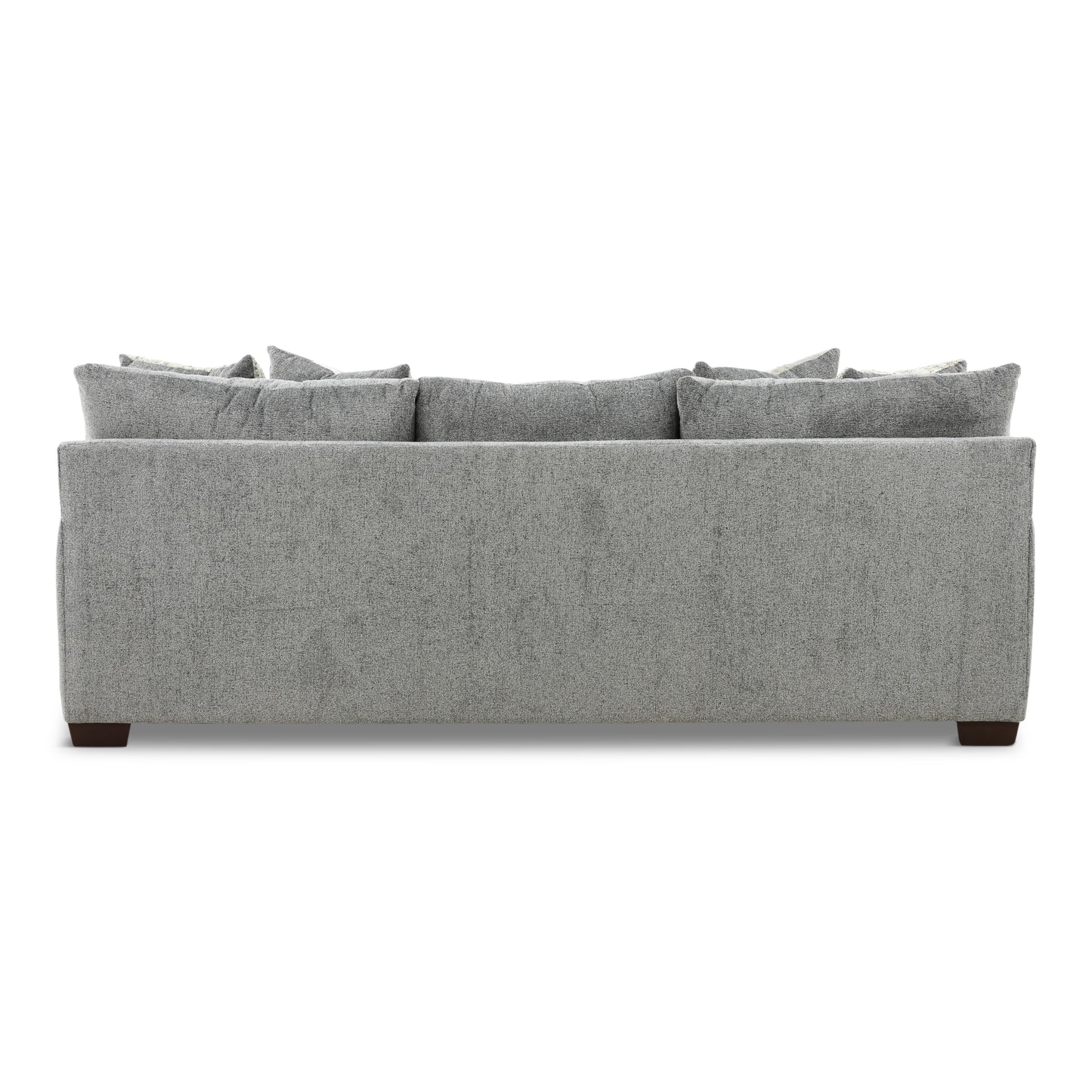 Tara Sofa