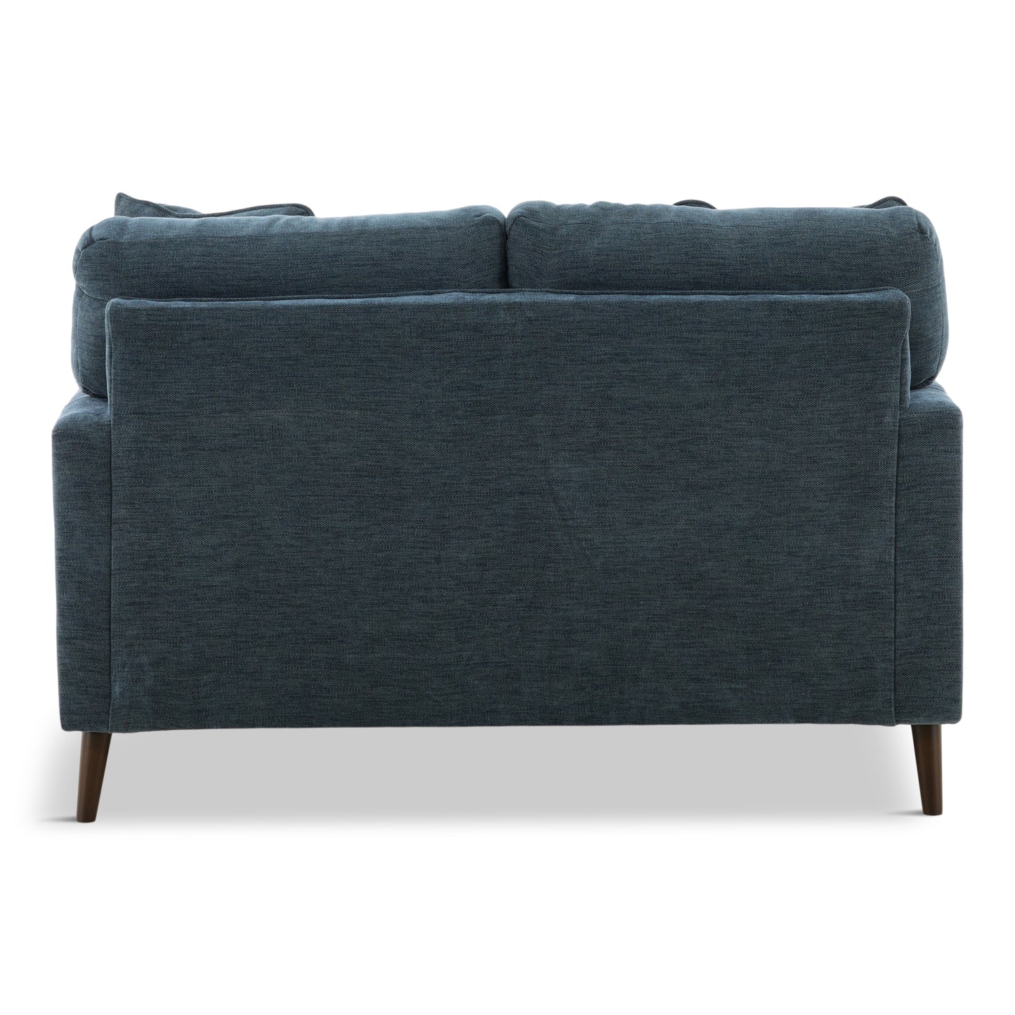 Bixler Loveseat