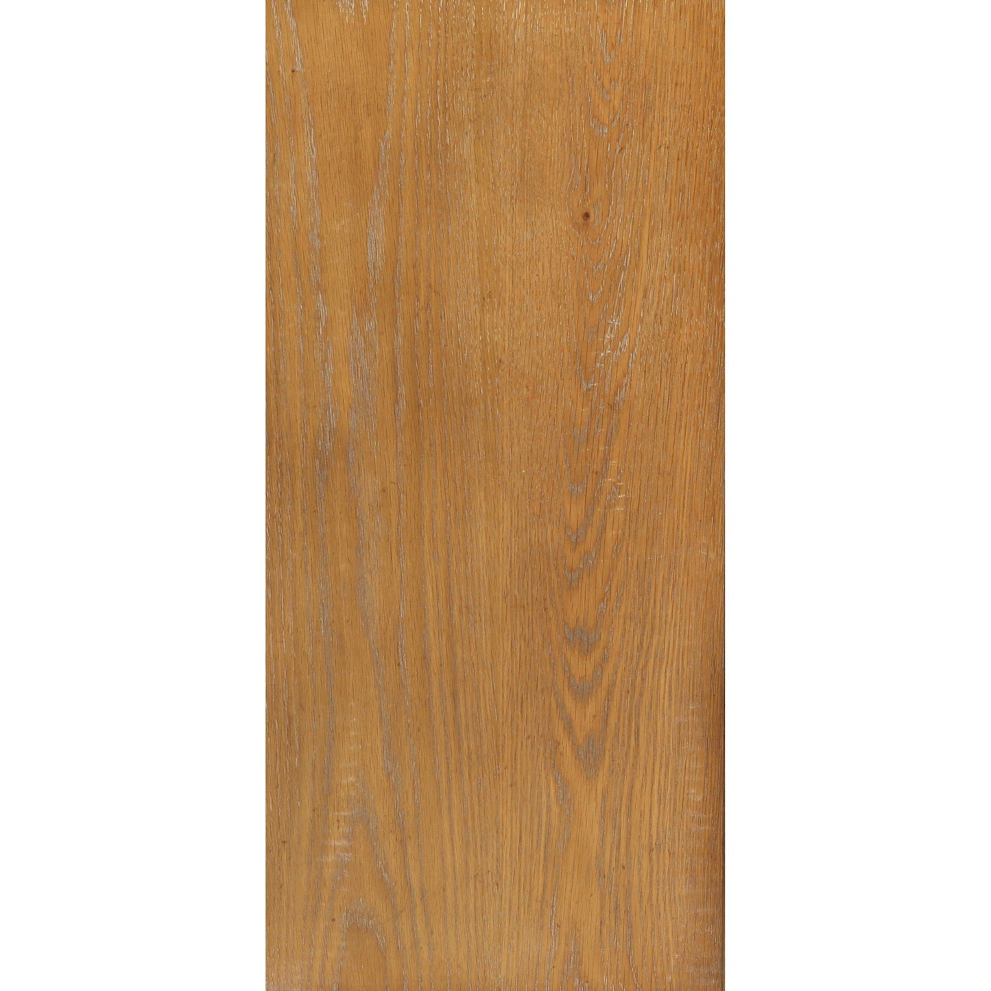 Remmington Dresser