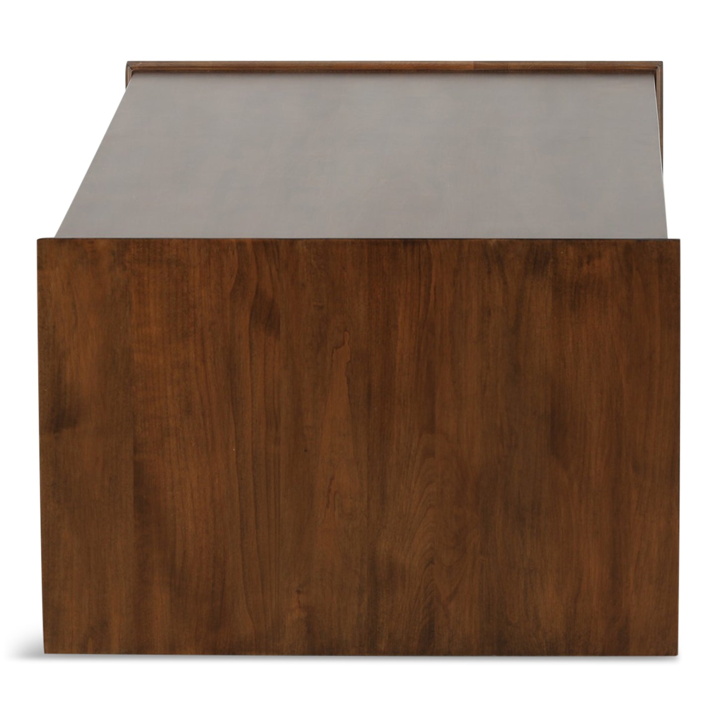 Meadowbrook Rectangular Cocktail Table