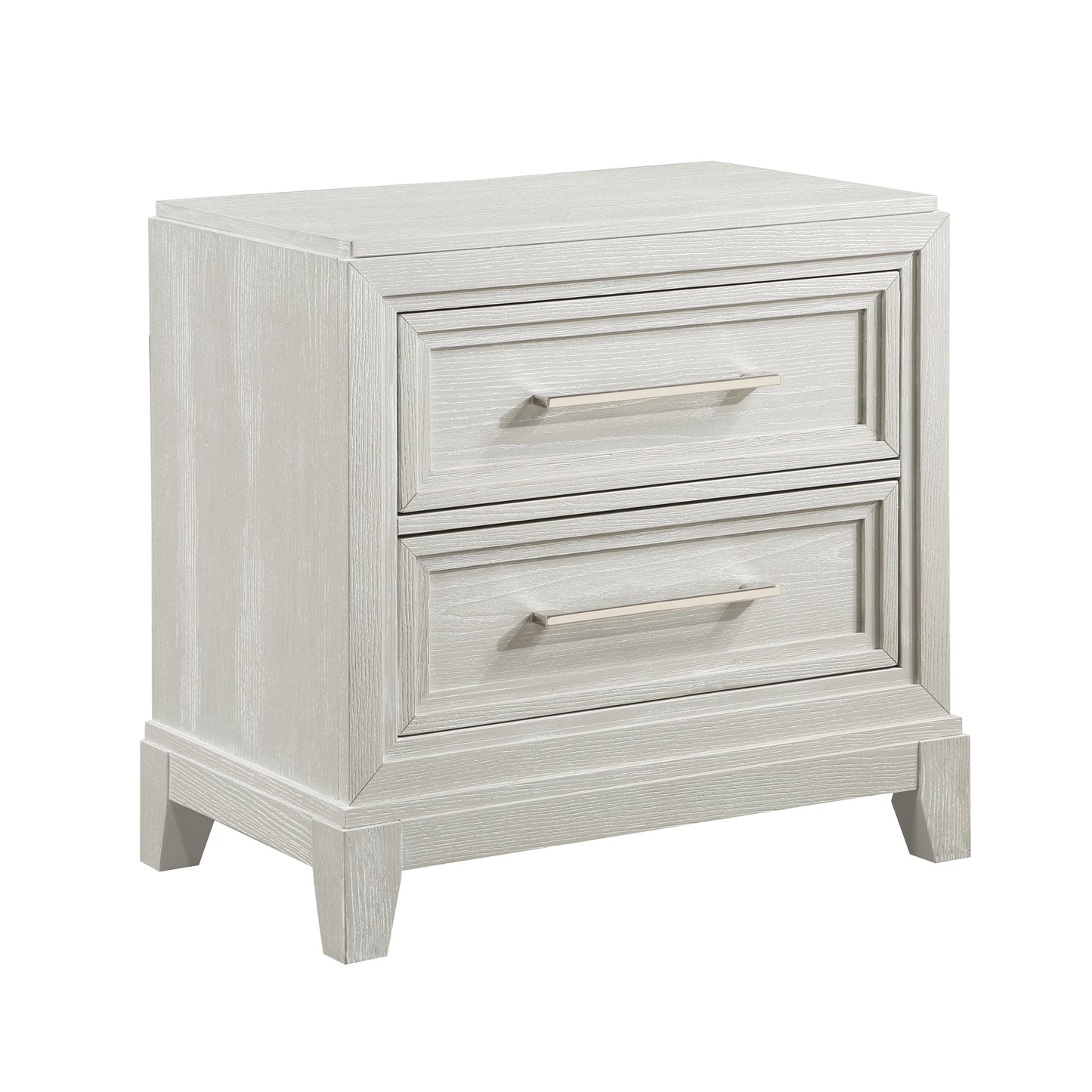 Everly Nightstand