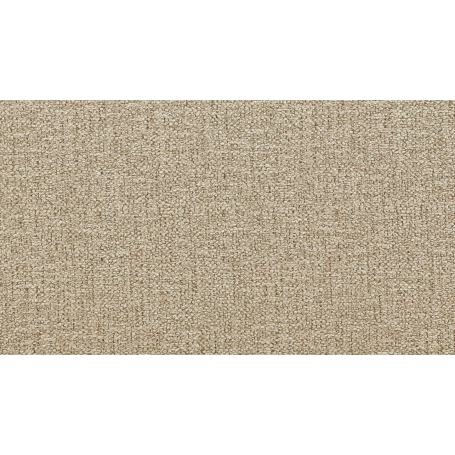Flexsteel Jetsyn Power Reclining Loveseat