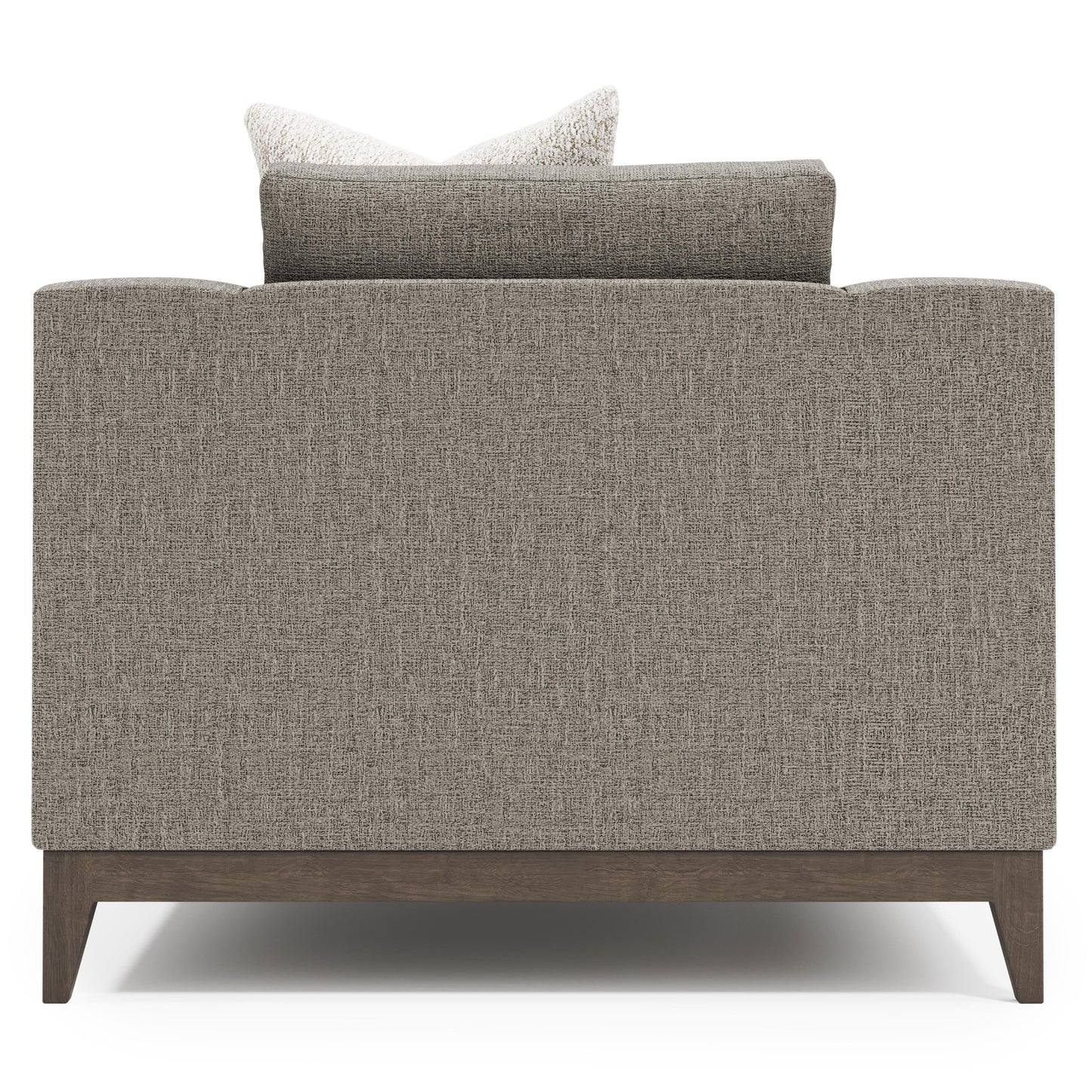 Noel Chair