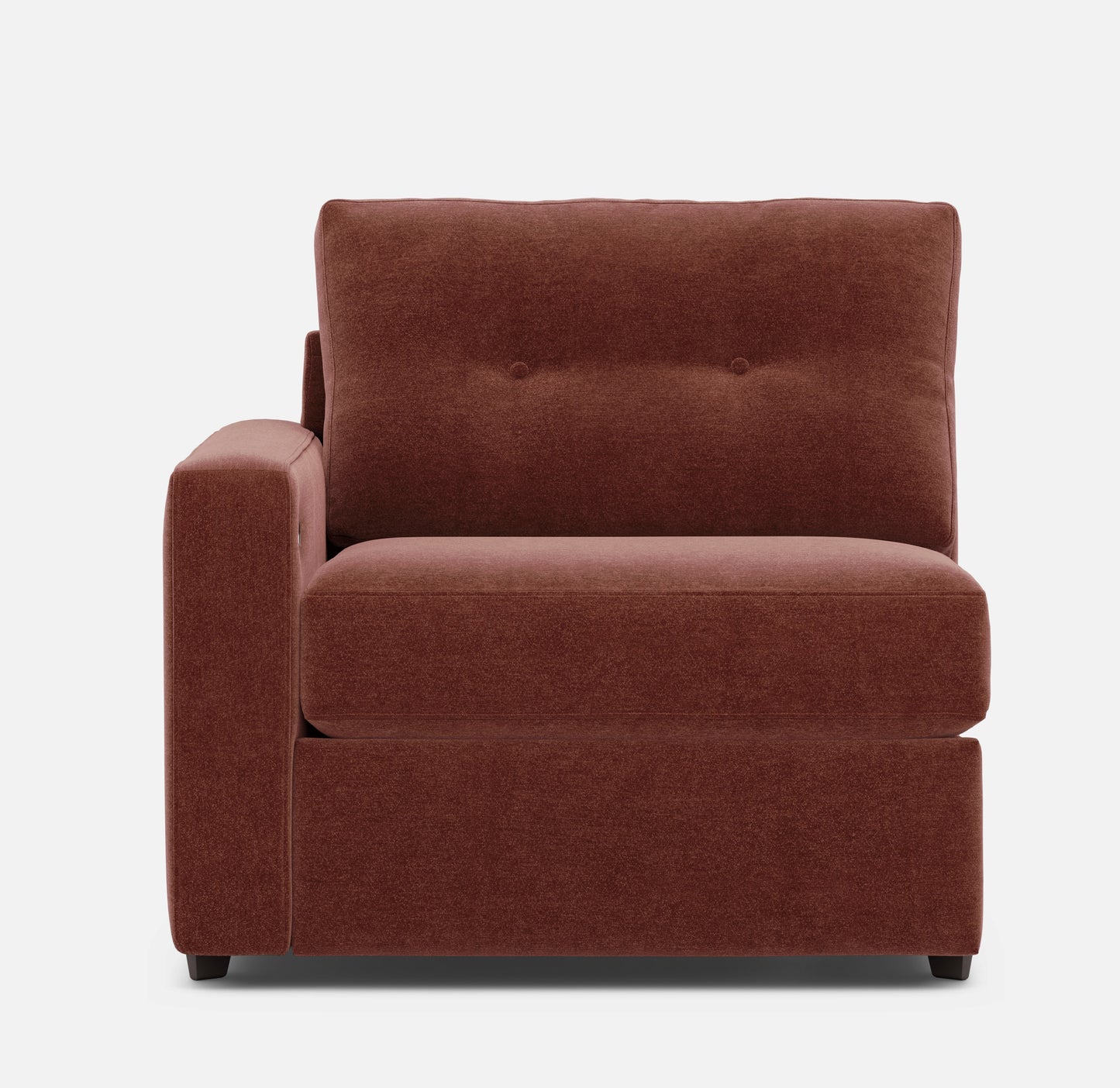 Modular One Power Recliner