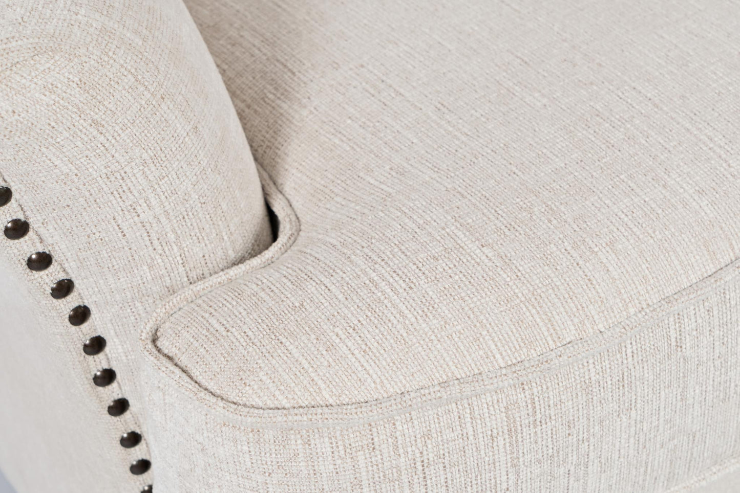 Jayson Accent Chair