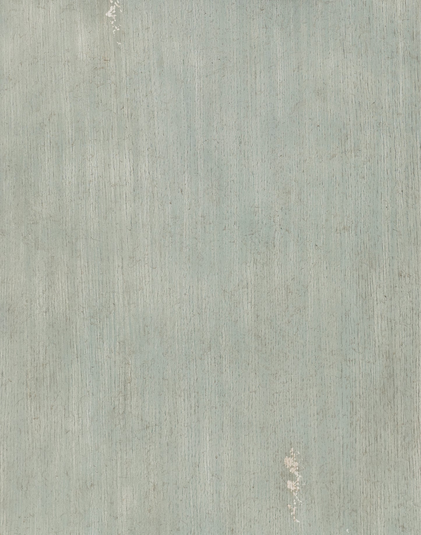 Trisha Yearwood XXX's & OOO's Bed Bench