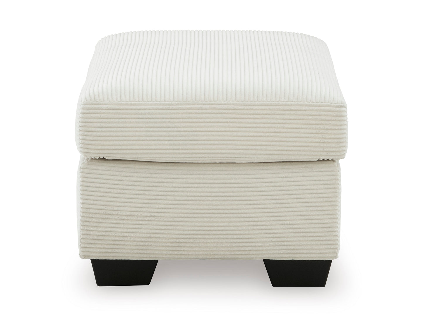 Amesley Ottoman