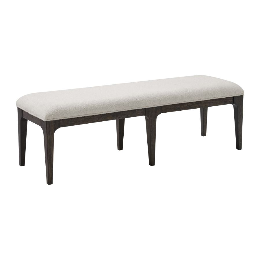 Beckett Dining Bench