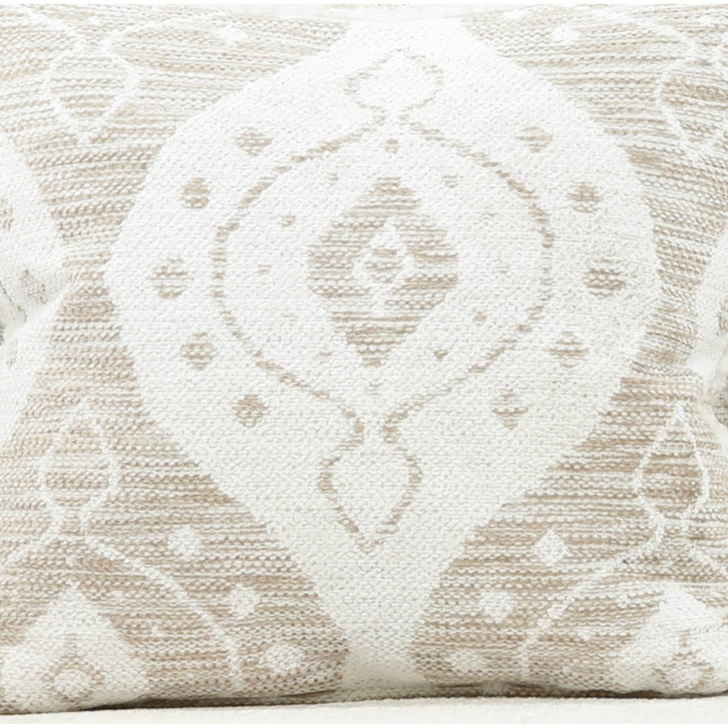 Rayna Sofa