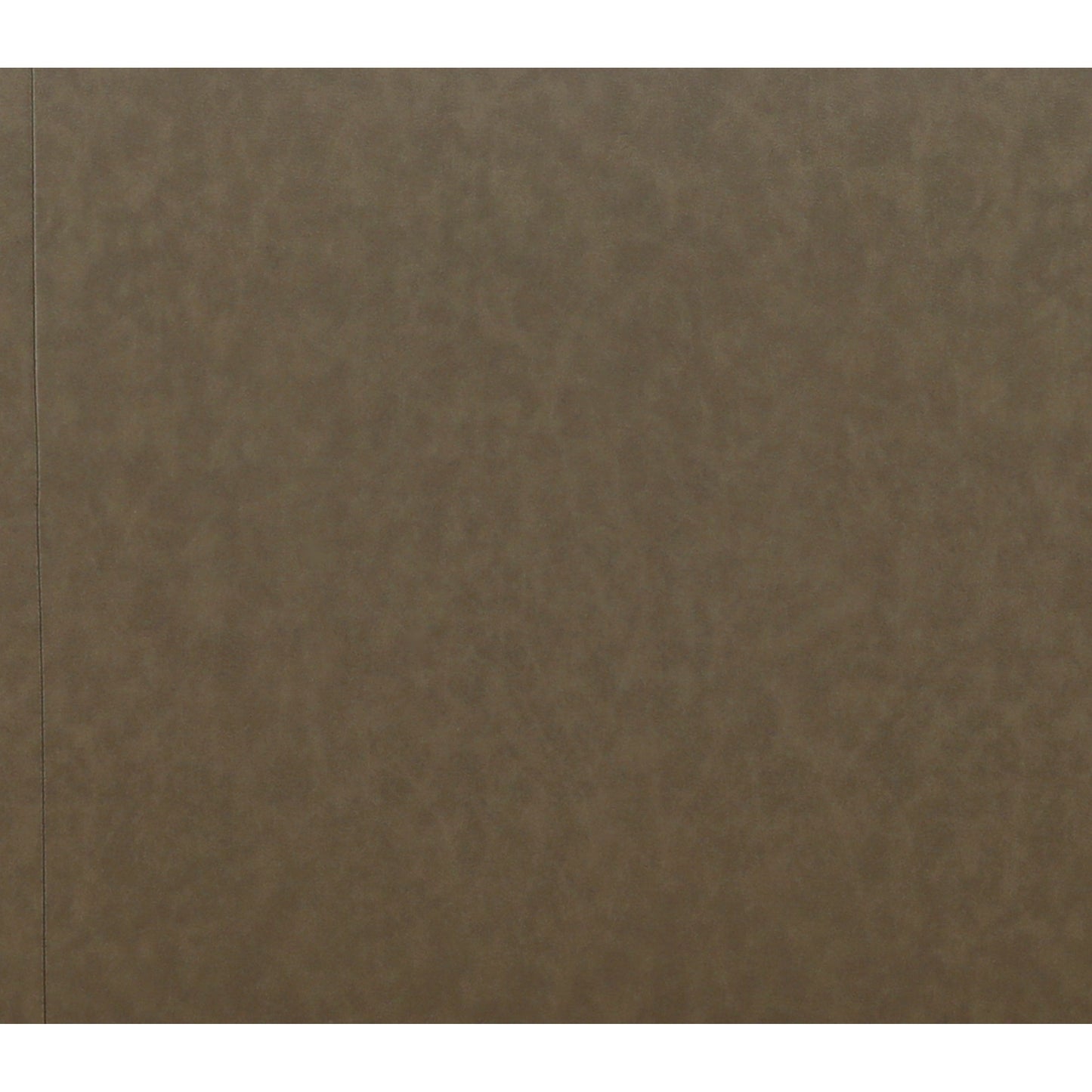 Cohen Leather 3-Seat Sofa