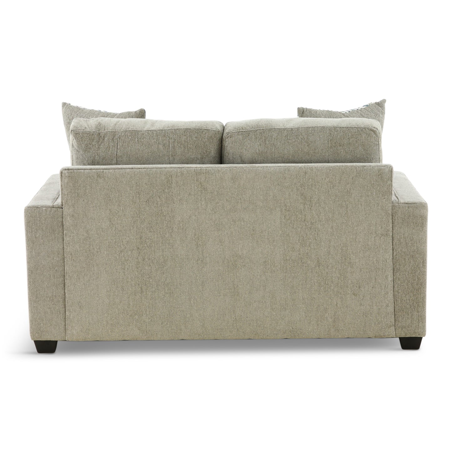 Zoe Loveseat
