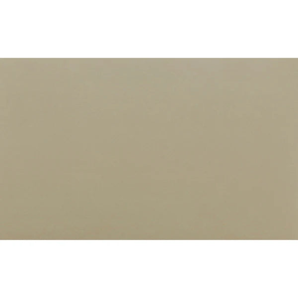 Yates Leather Power Reclining Loveseat