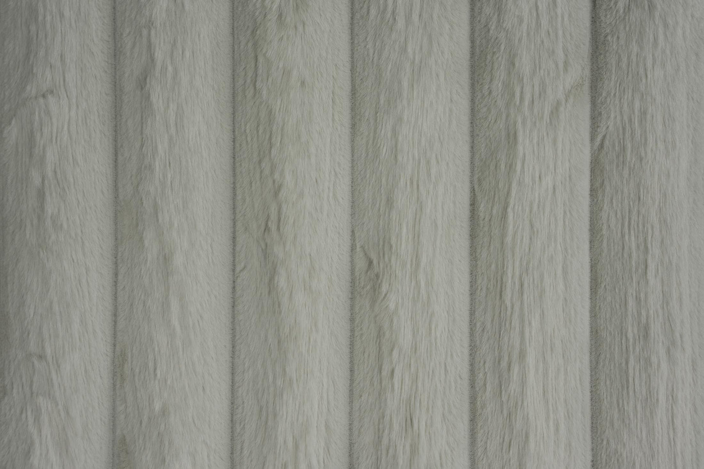 Moonstruck 3-Piece Sectional