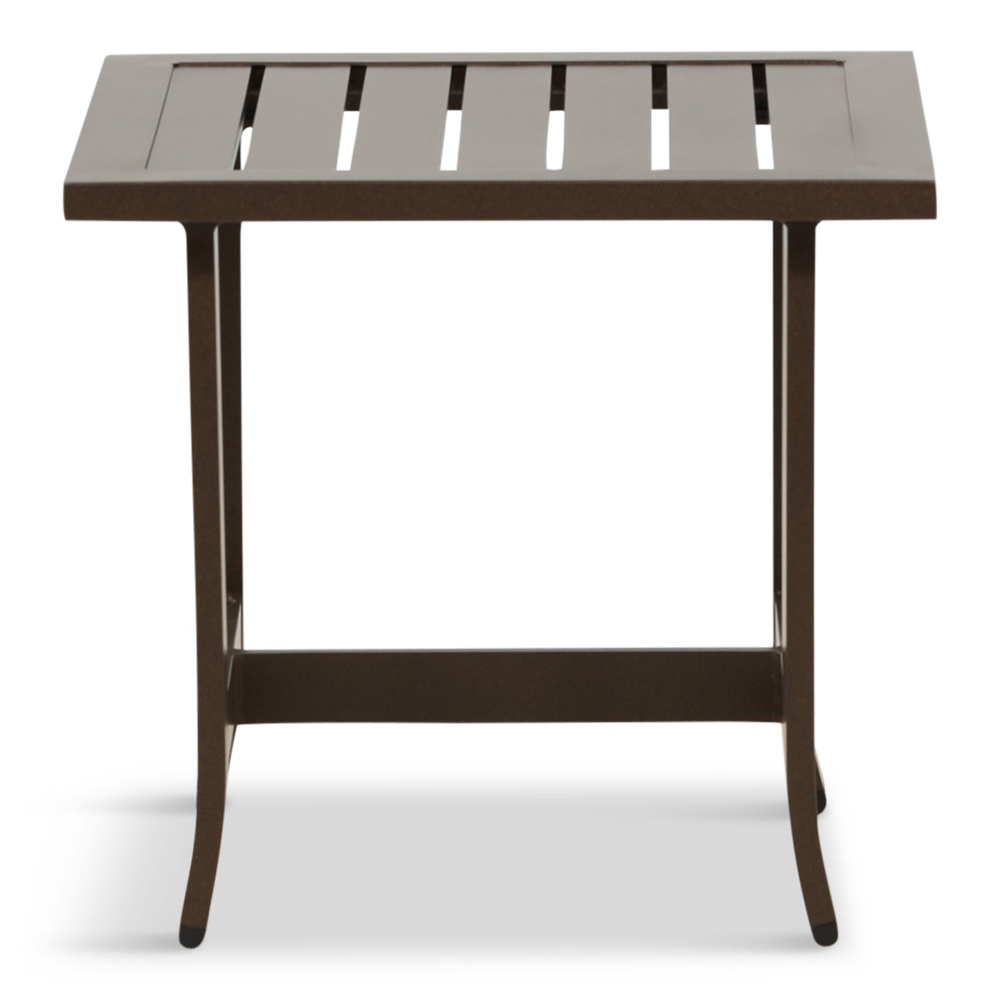 Cortland Outdoor End Table