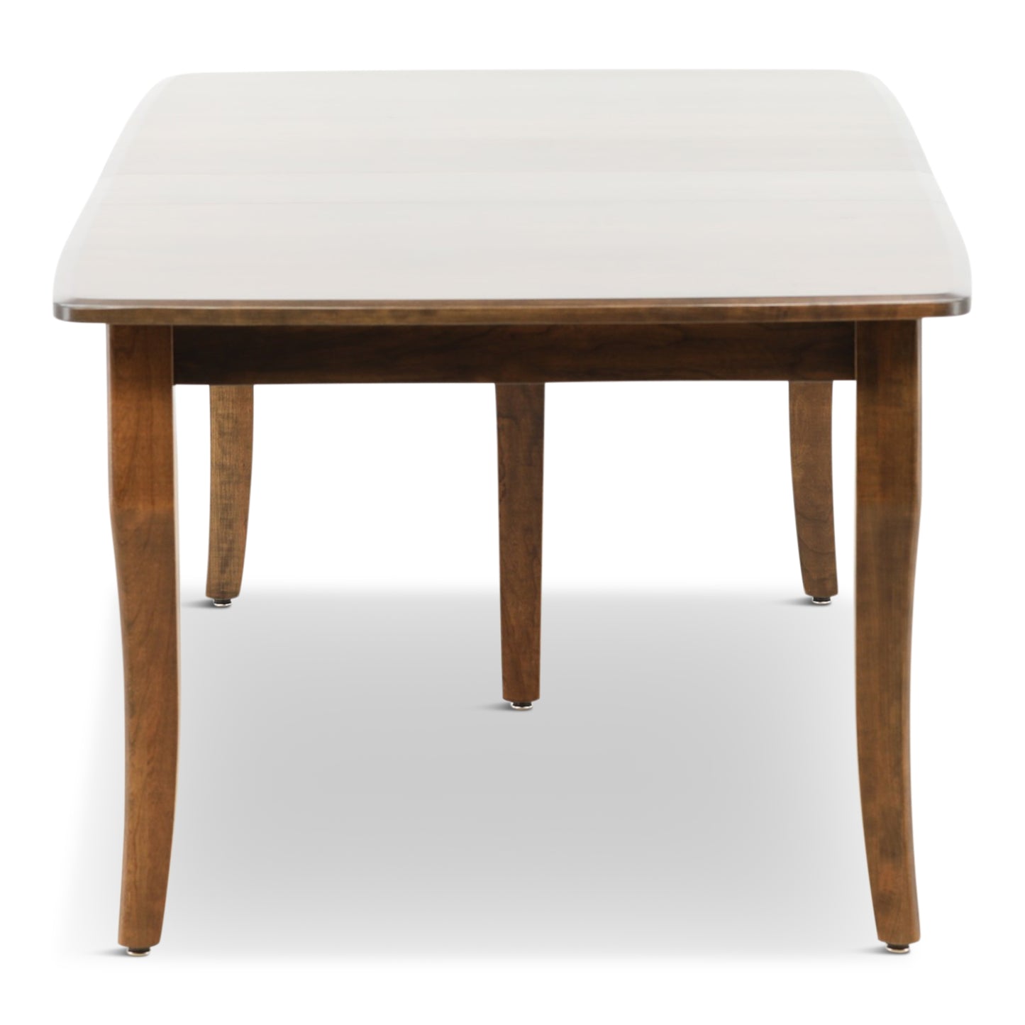 Bourbon Trail Dining Table