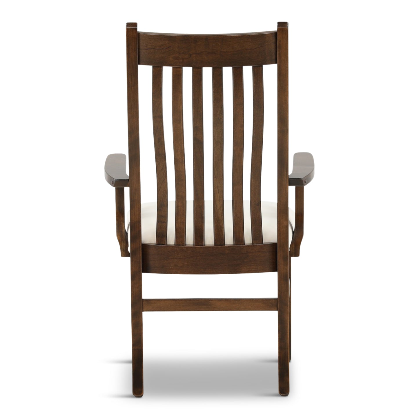 Bourbon Trail Arm Chair