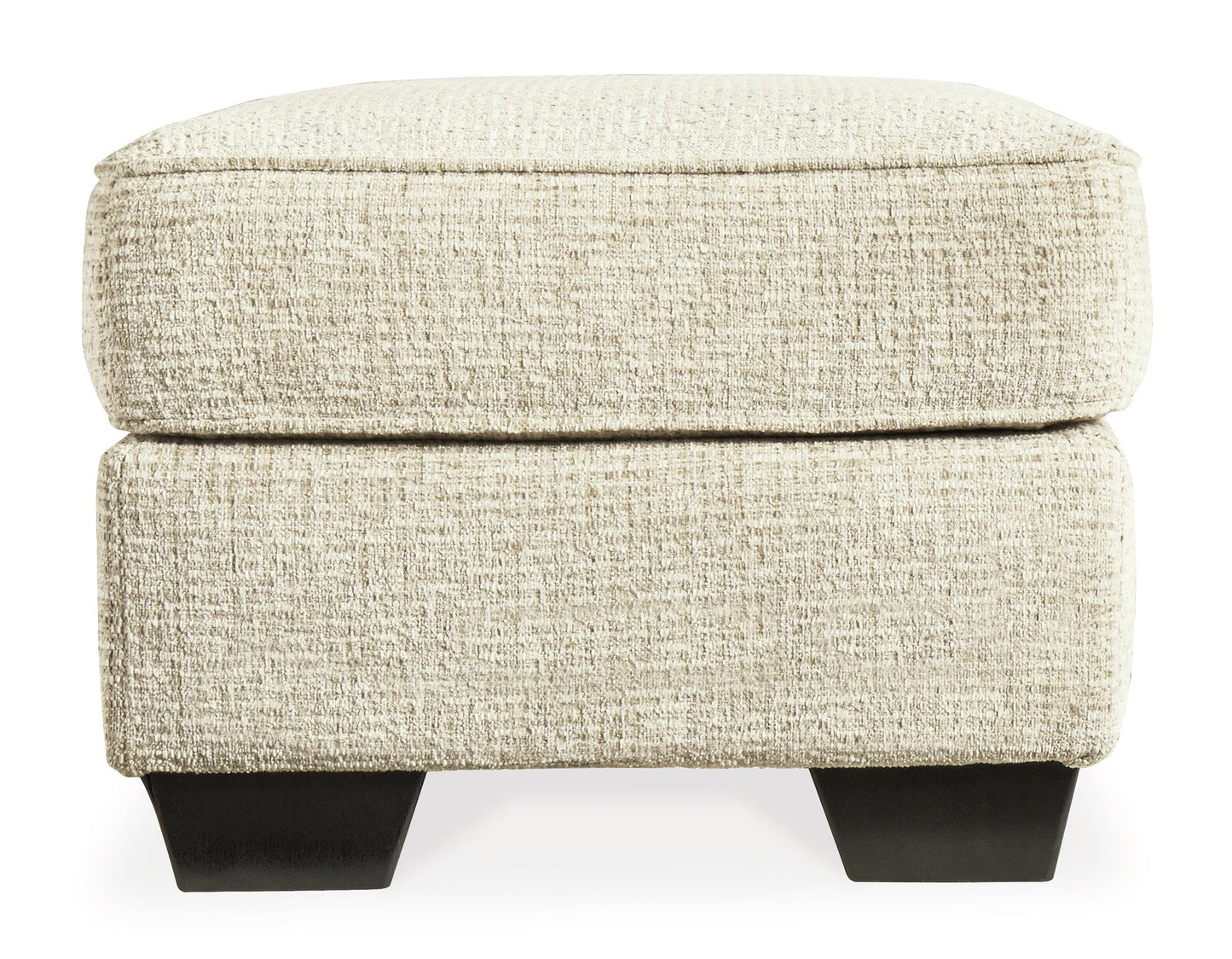 OTTOMAN