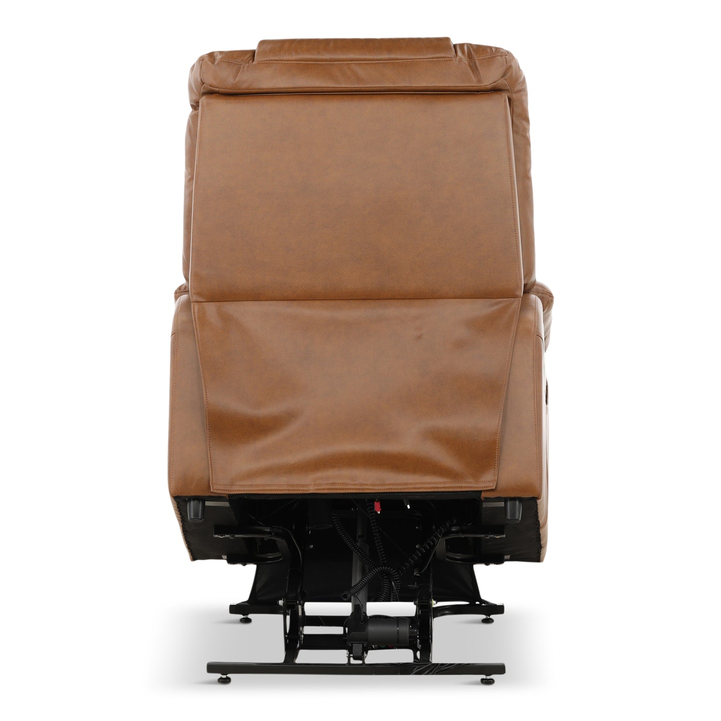 Livingston Power Lift Recliner